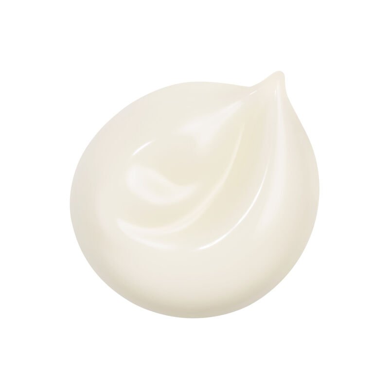 Shiseido Men Intensive Age-Defense Skin Empowering Cream 50ml