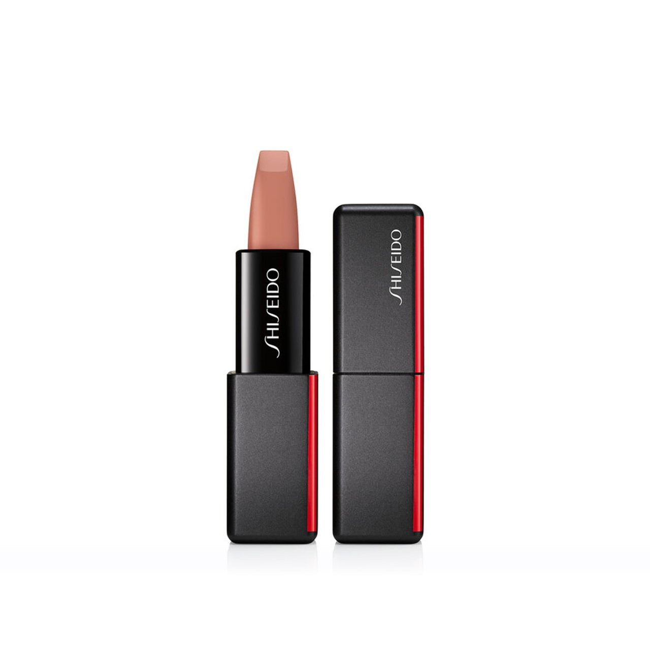 Shiseido ModernMatte Powder Lipstick