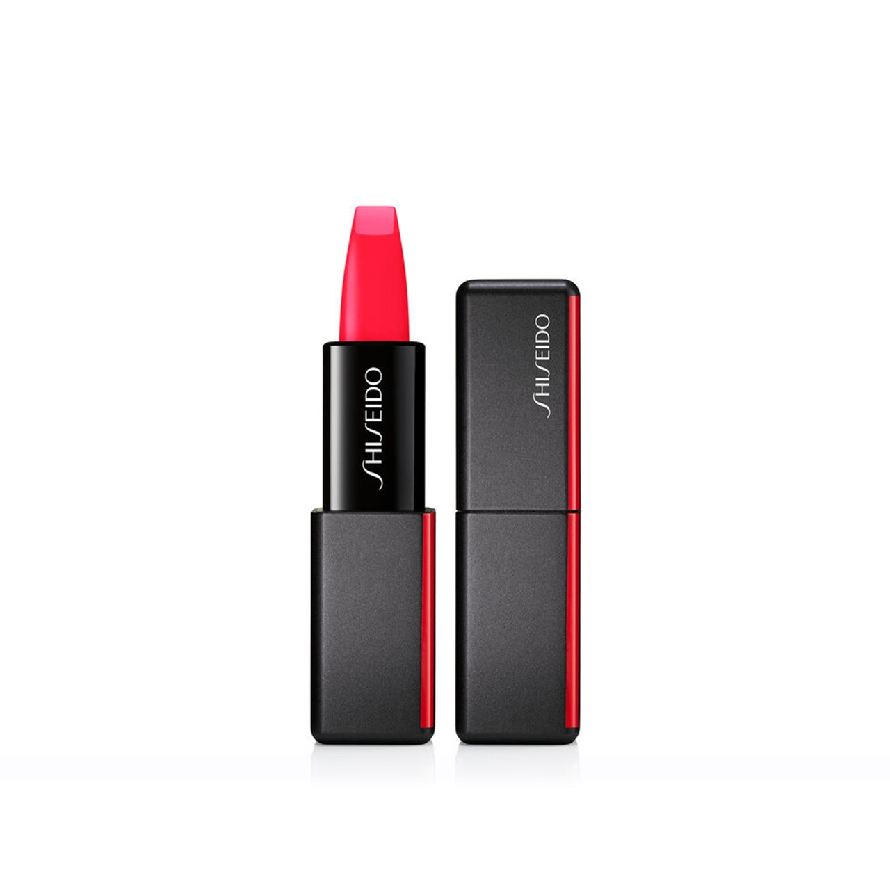 Shiseido ModernMatte Powder Lipstick