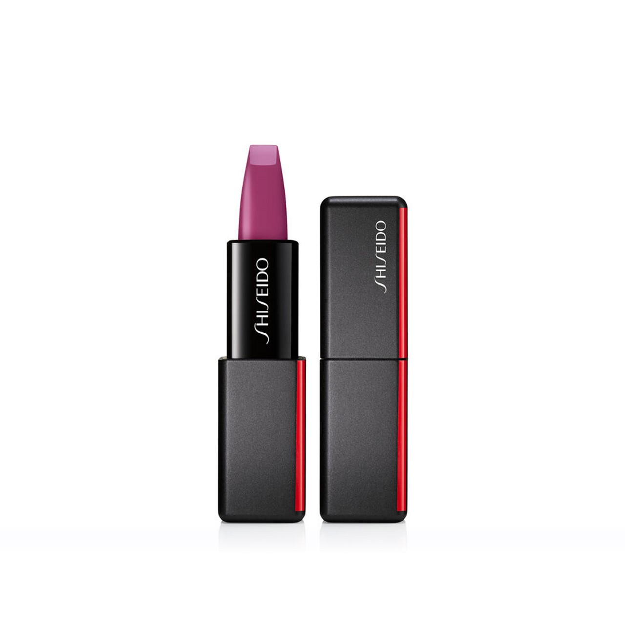 Shiseido ModernMatte Powder Lipstick