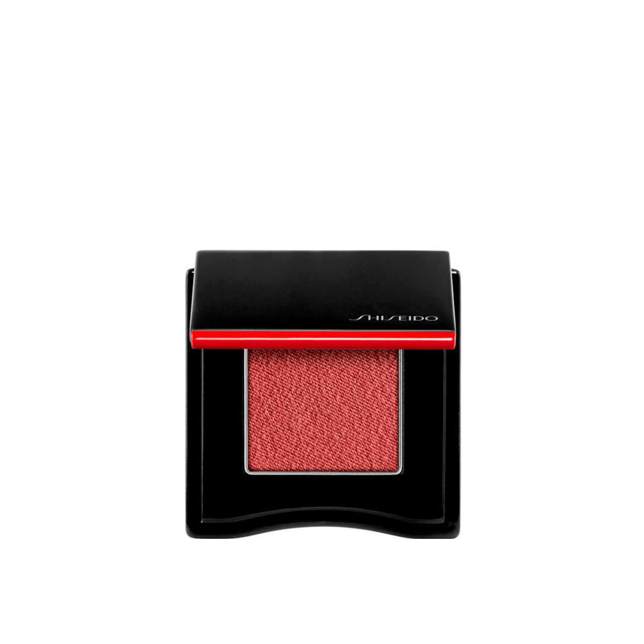 Shiseido POP PowderGel ظلال العيون 03 Fuwa-Fuwa Peach 2.2g