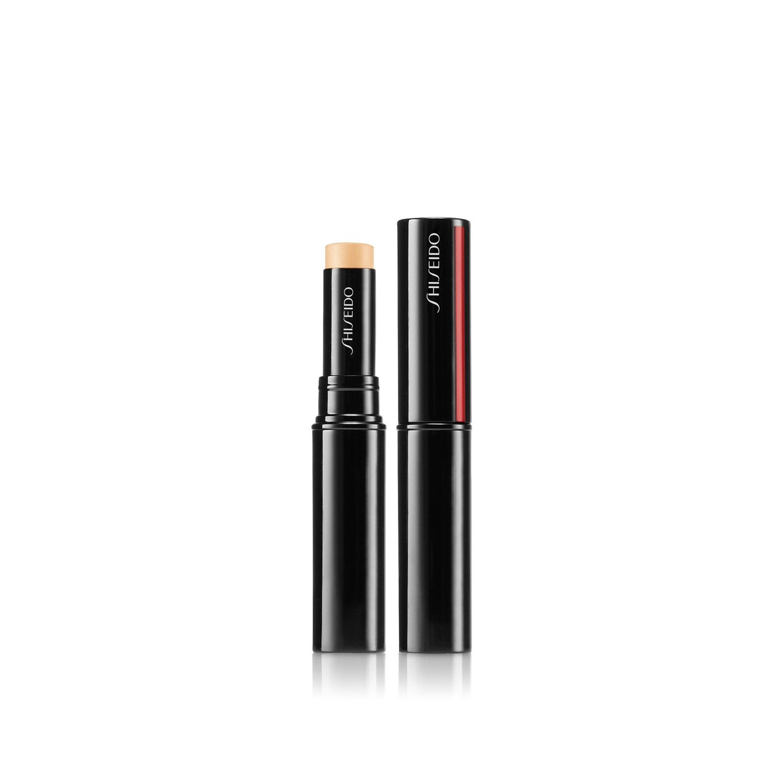 Shiseido Synchro Skin Radiant Lifting Concealer 102 2.7g