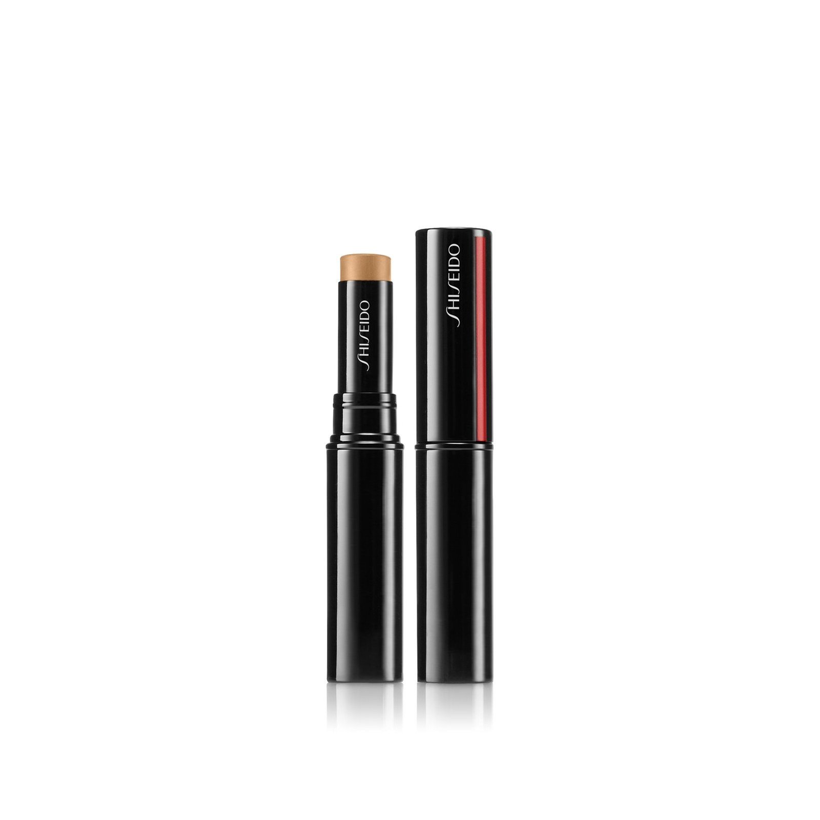 Shiseido Synchro Skin Radiant Lifting Corretor