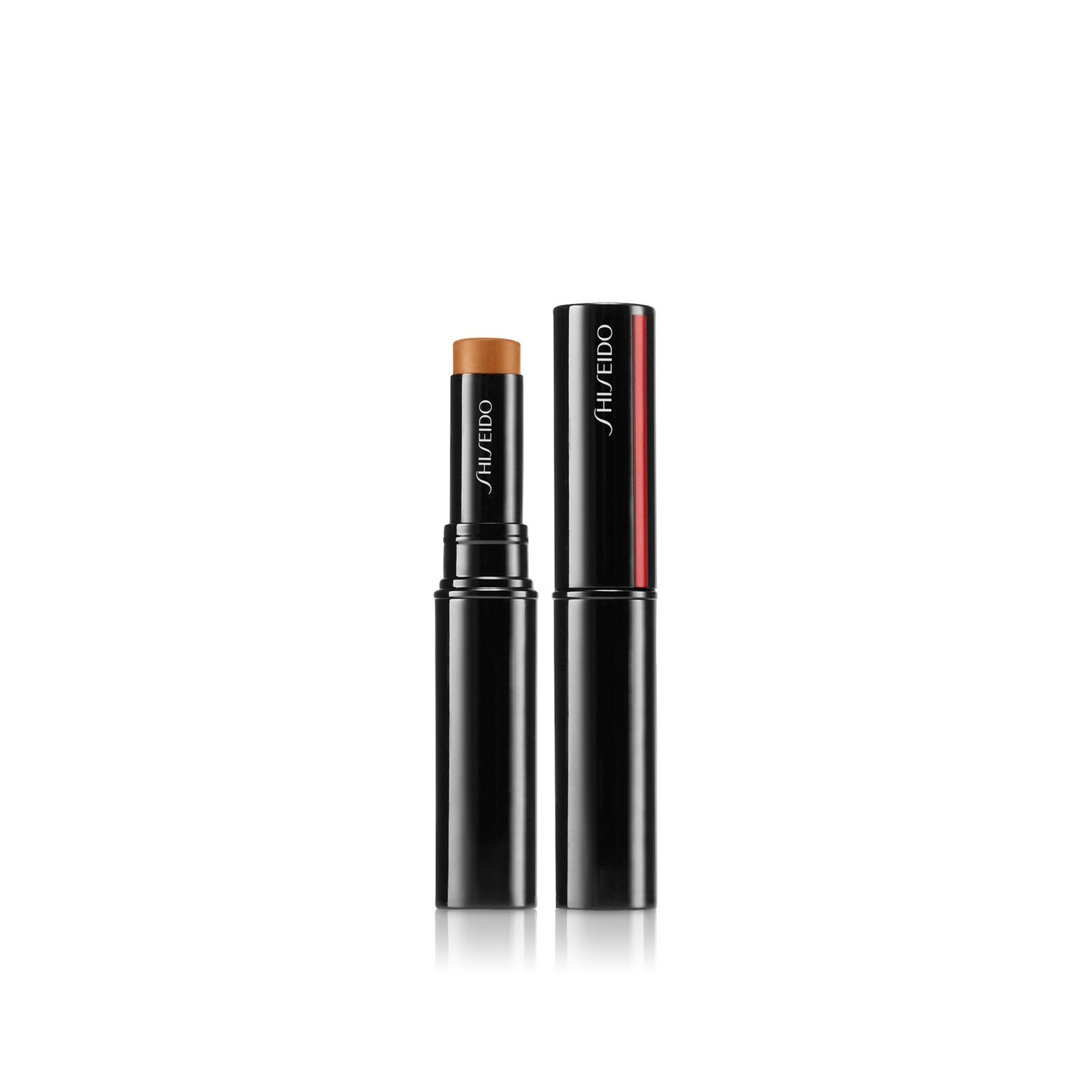 Shiseido Synchro Skin Radiant Lifting Corretor 304 2.7g