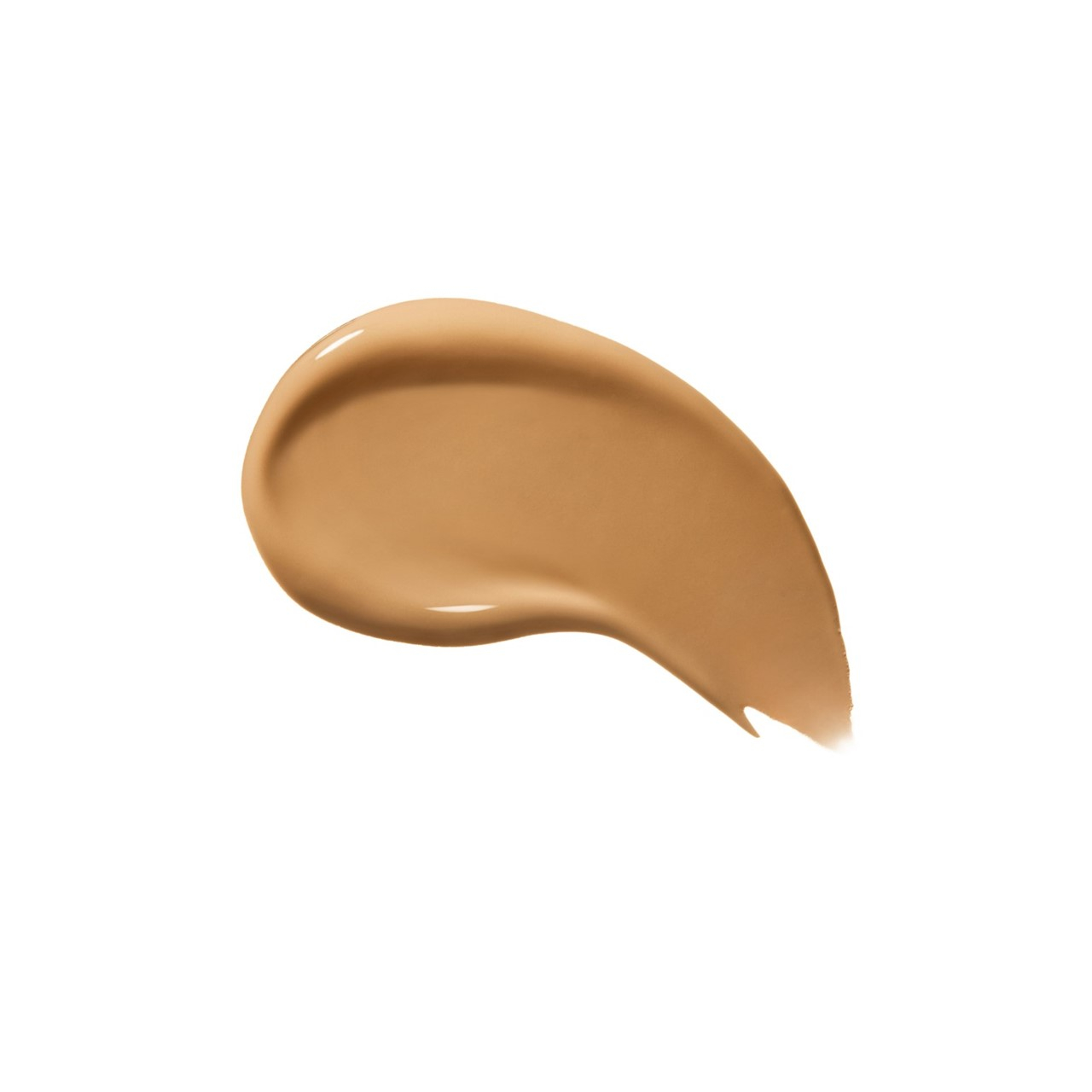 Shiseido Synchro Skin Radiant Lifting Foundation SPF30 360 Citrine 30ml