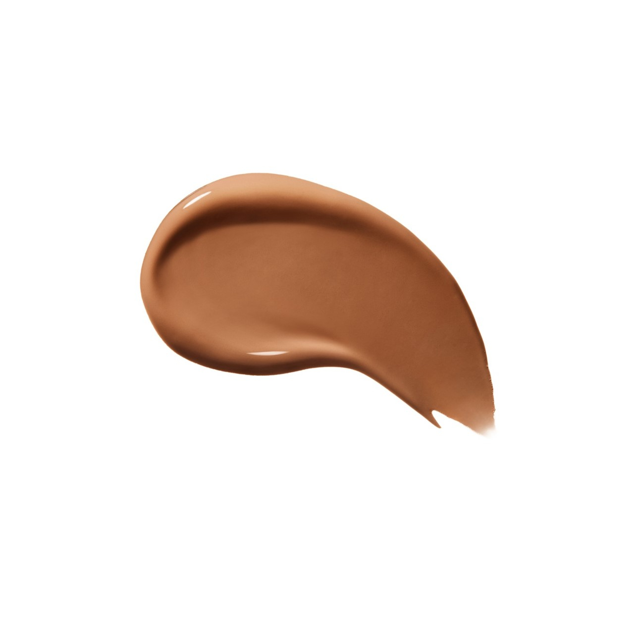 Shiseido Synchro Skin Radiant Lifting Foundation SPF30 460 Topaz 30ml