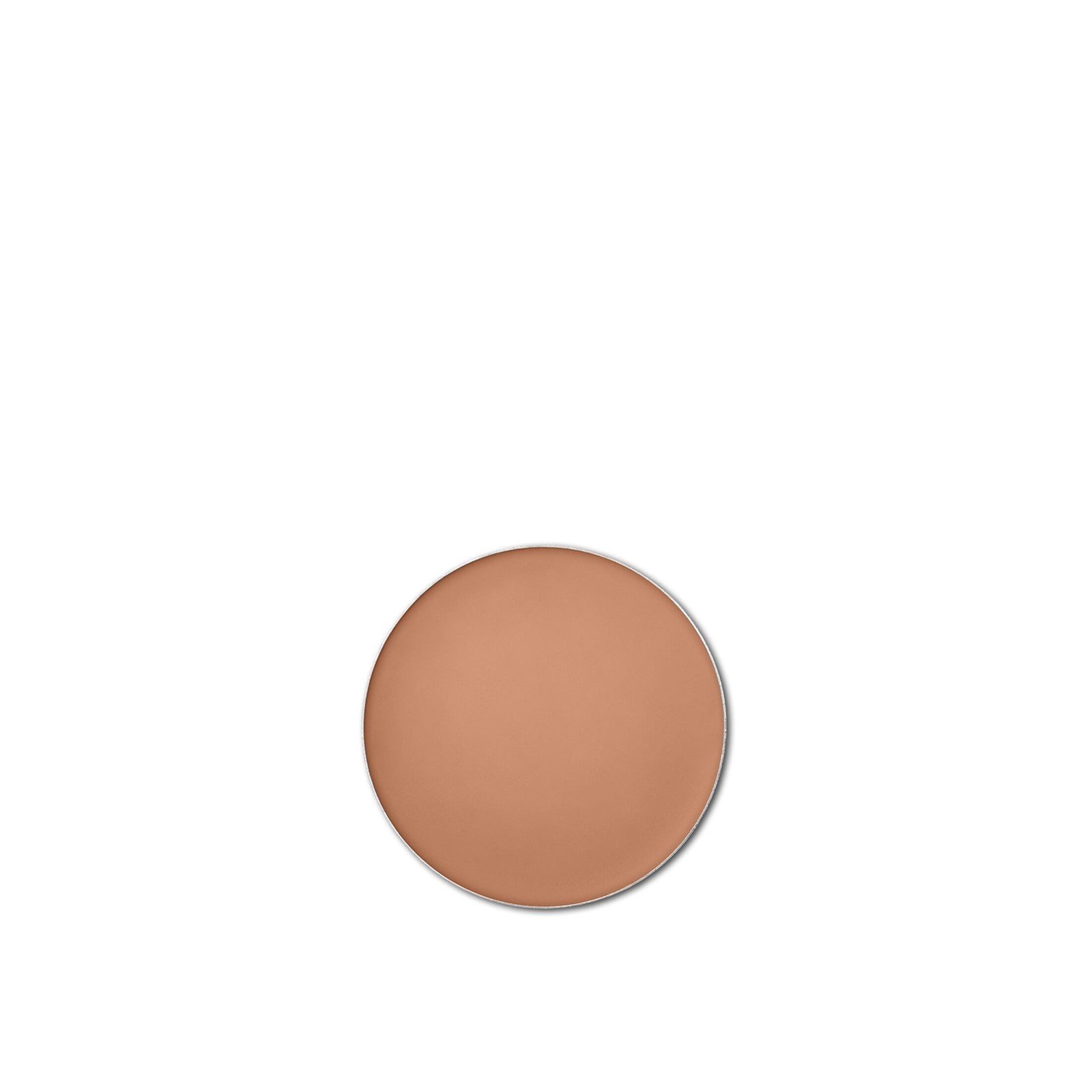 Shiseido Tanning Compact Foundation SPF10