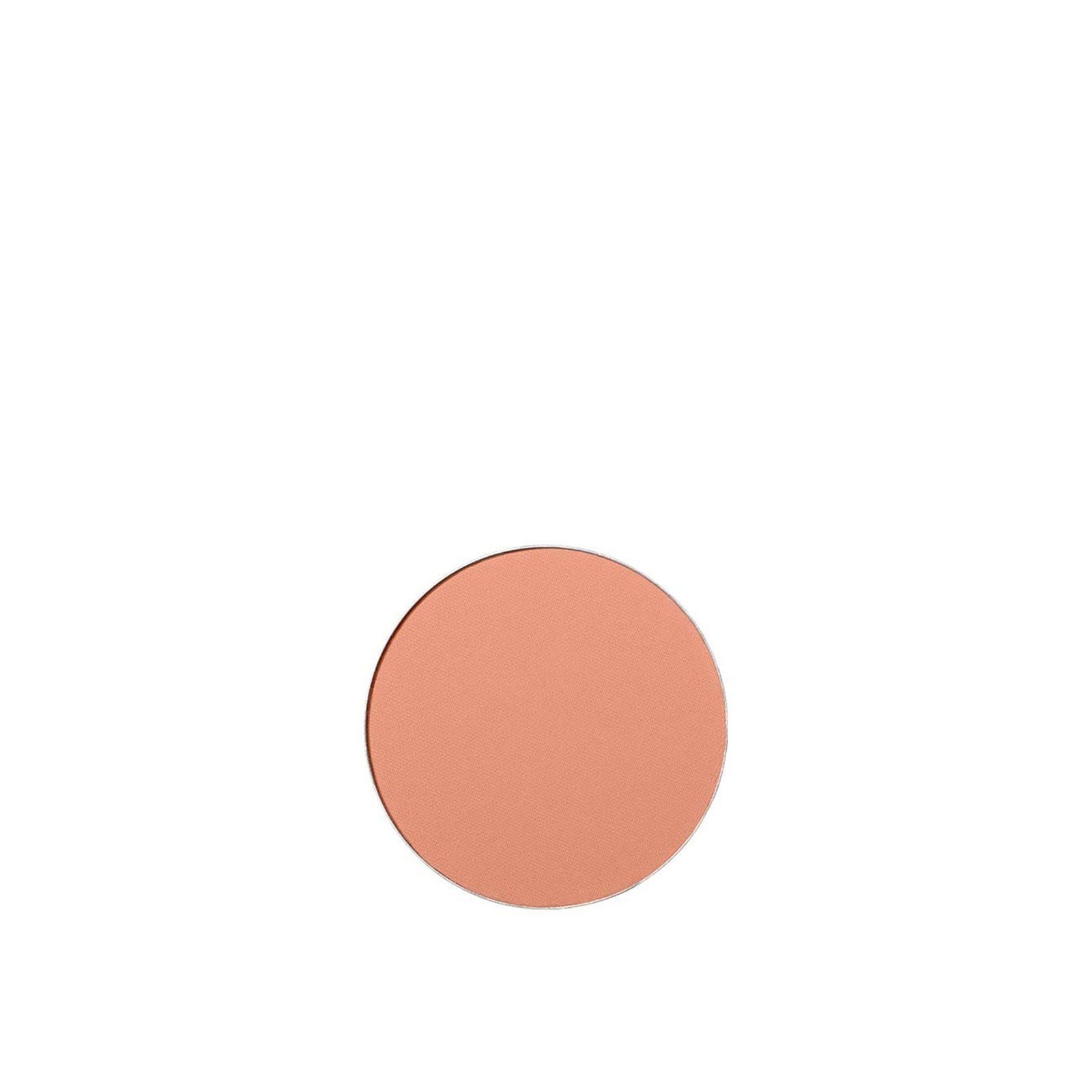 Shiseido UV Protective Compact Foundation Refill SPF30 Dark Beige 12g