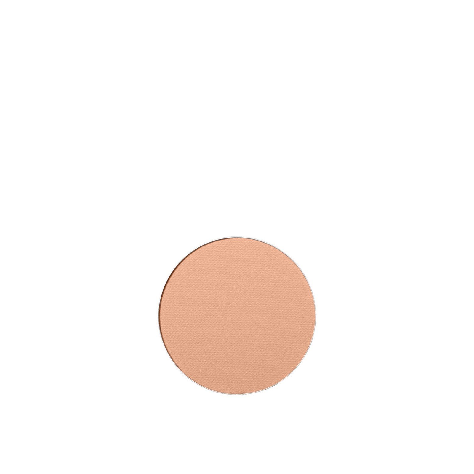 Shiseido UV Protective Compact Foundation SPF30