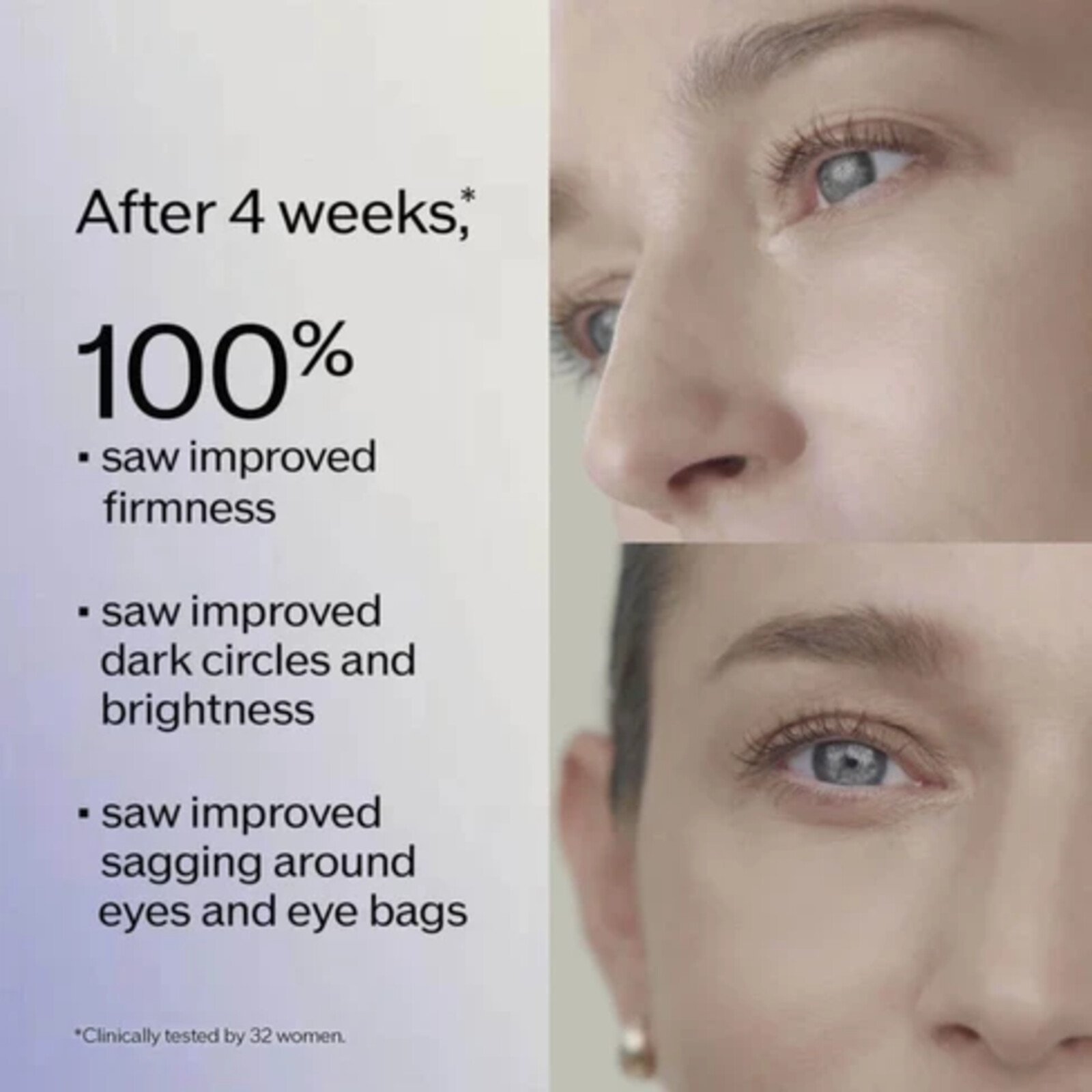 Shiseido Vital Perfection Lifting & Firming Eye Expert Set
