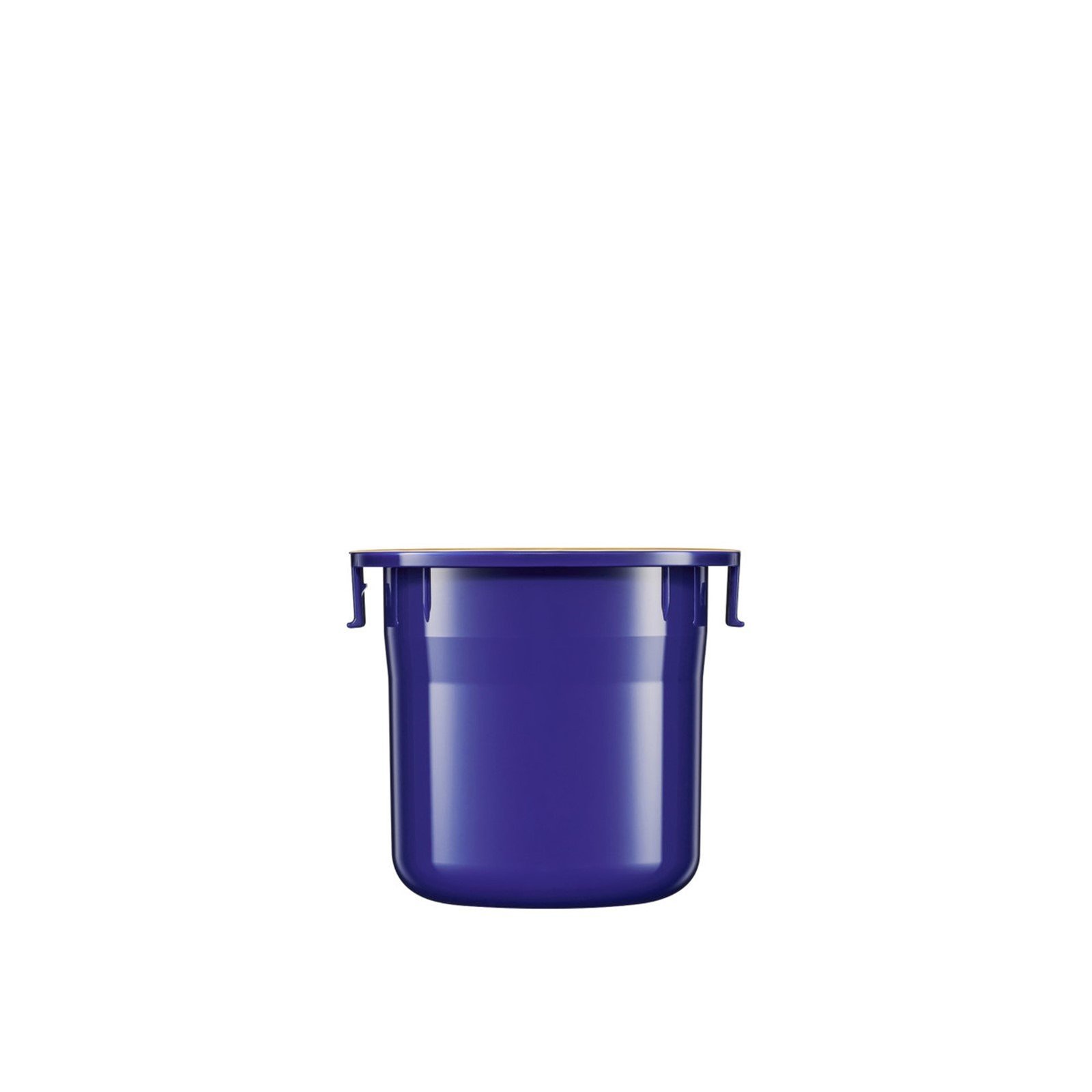 Shiseido Vital Perfection Uplifting and Firming Advanced Cream