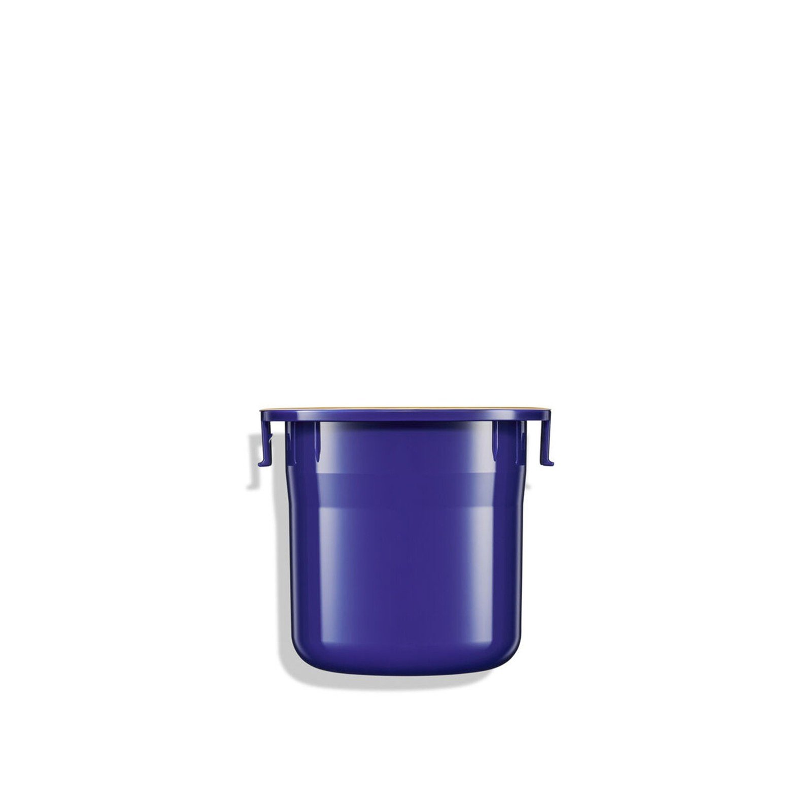 Shiseido Vital Perfection Creme Avançado Tensor e Firmador Soft