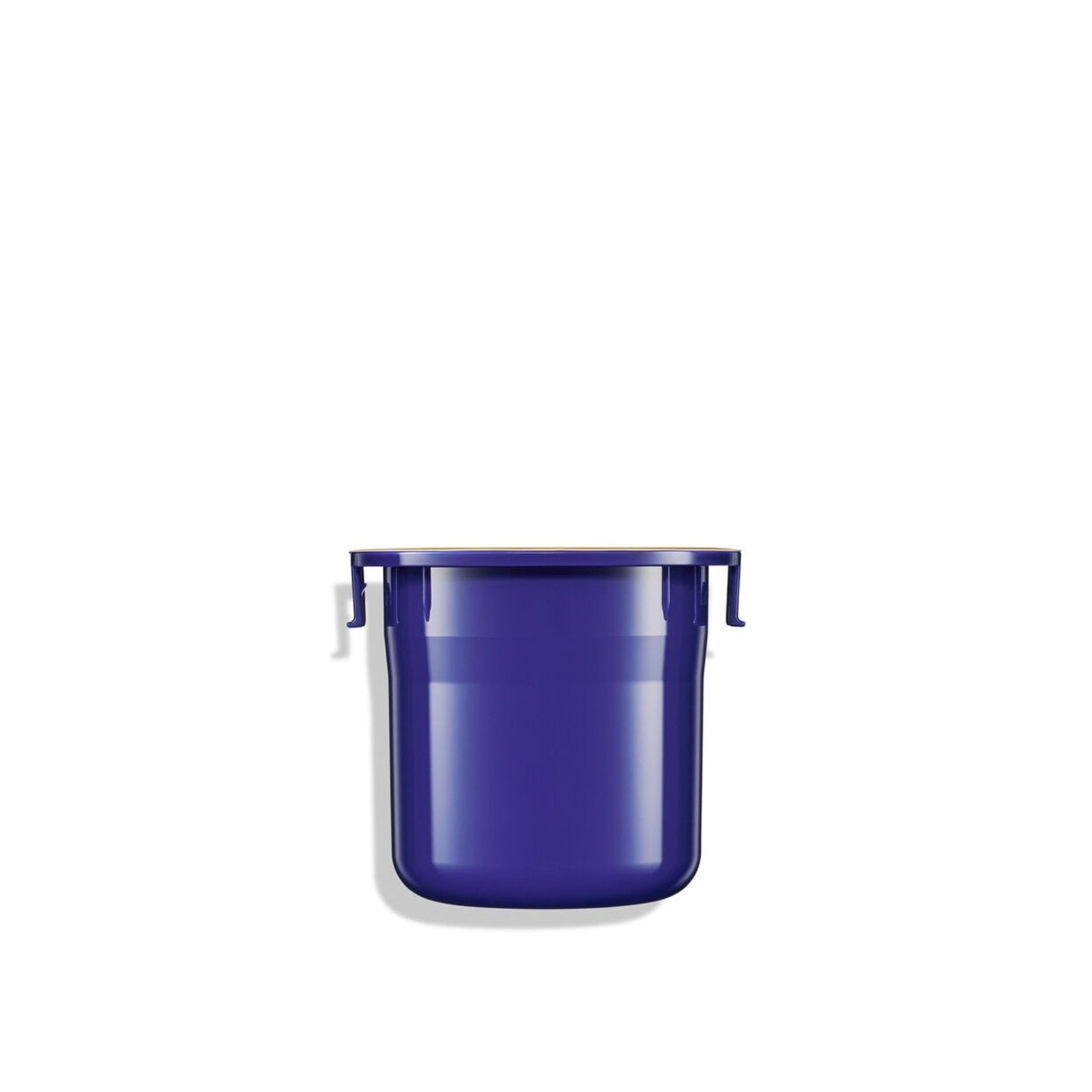 Shiseido Vital Perfection كريم نهاري متطور للشد ورفع البشرة SPF30 عبوة إعادة تعبئة 50ml