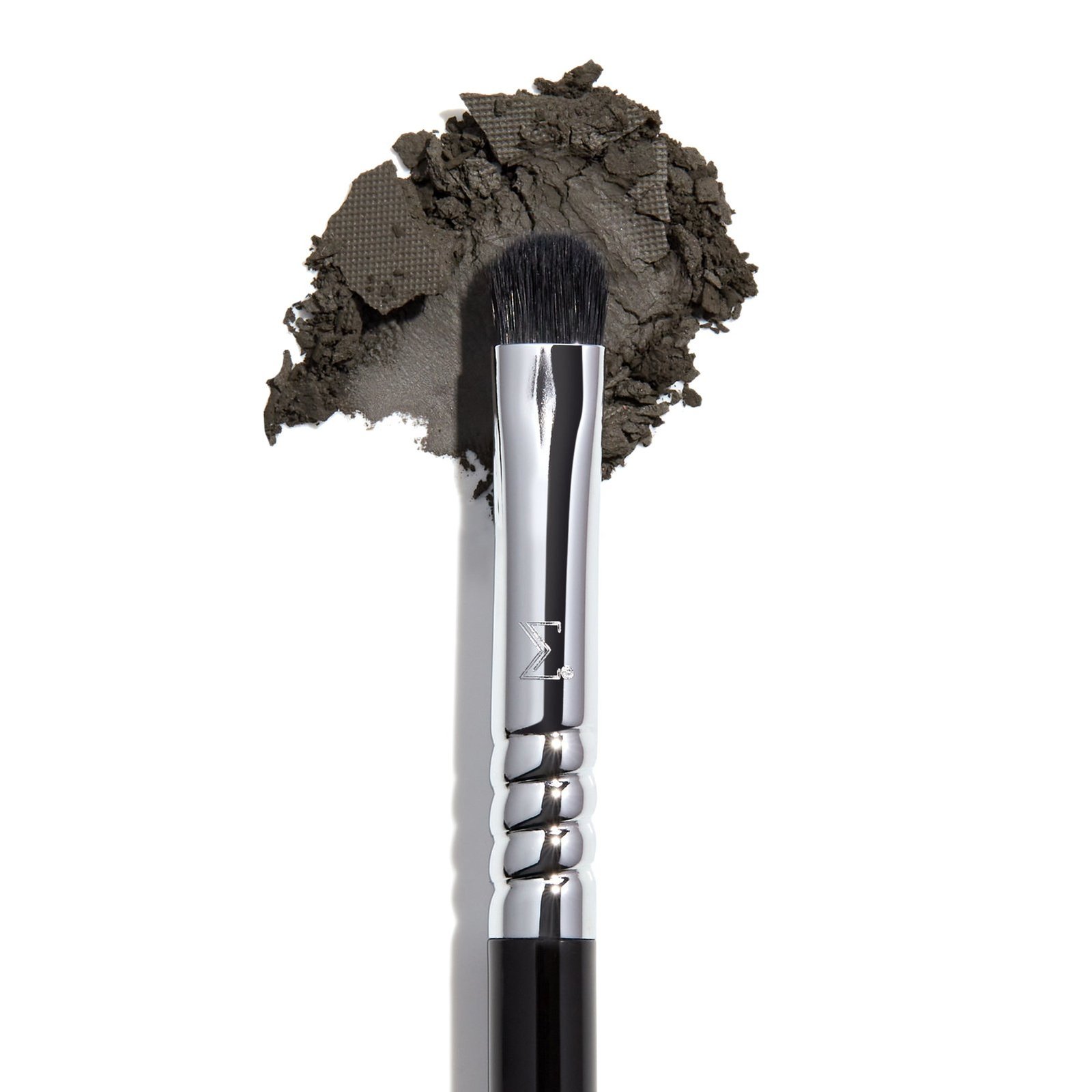 Sigma Beauty E21 Smudge Brush x1