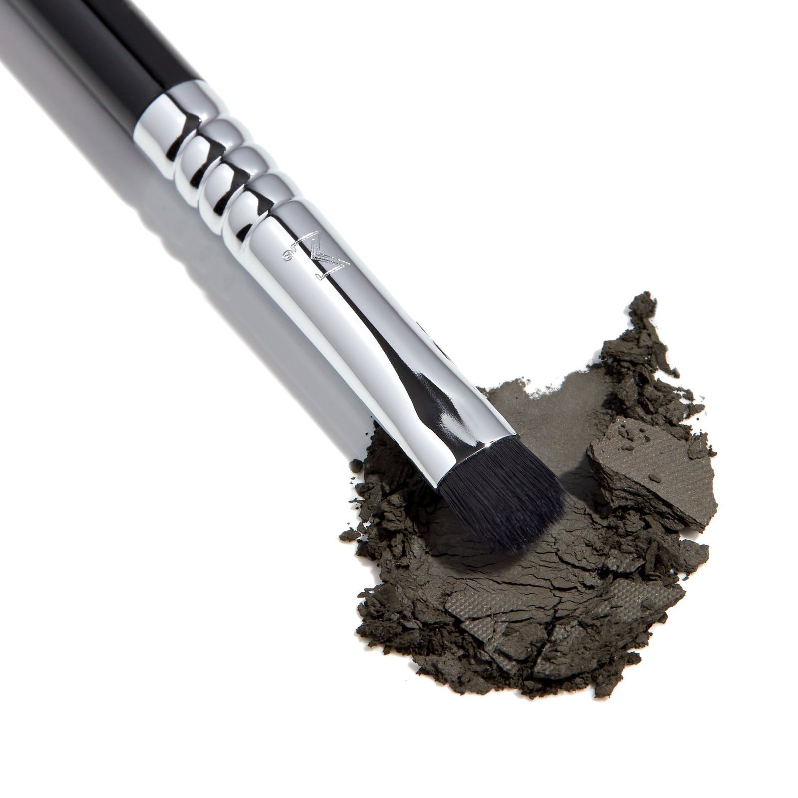 Sigma Beauty E21 Smudge Brush x1