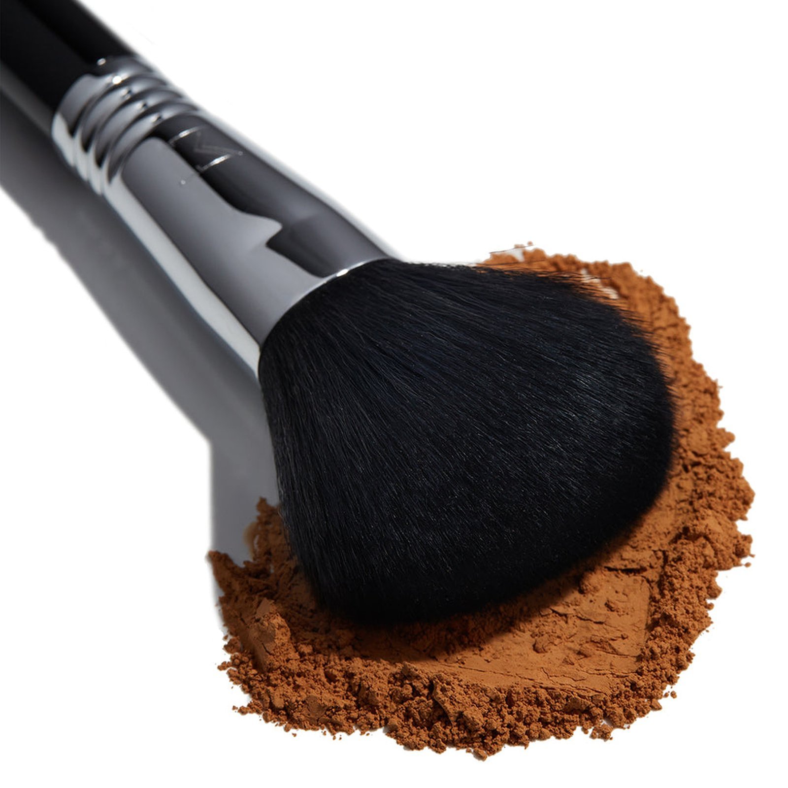 Sigma Beauty Essential Travel Brush Set