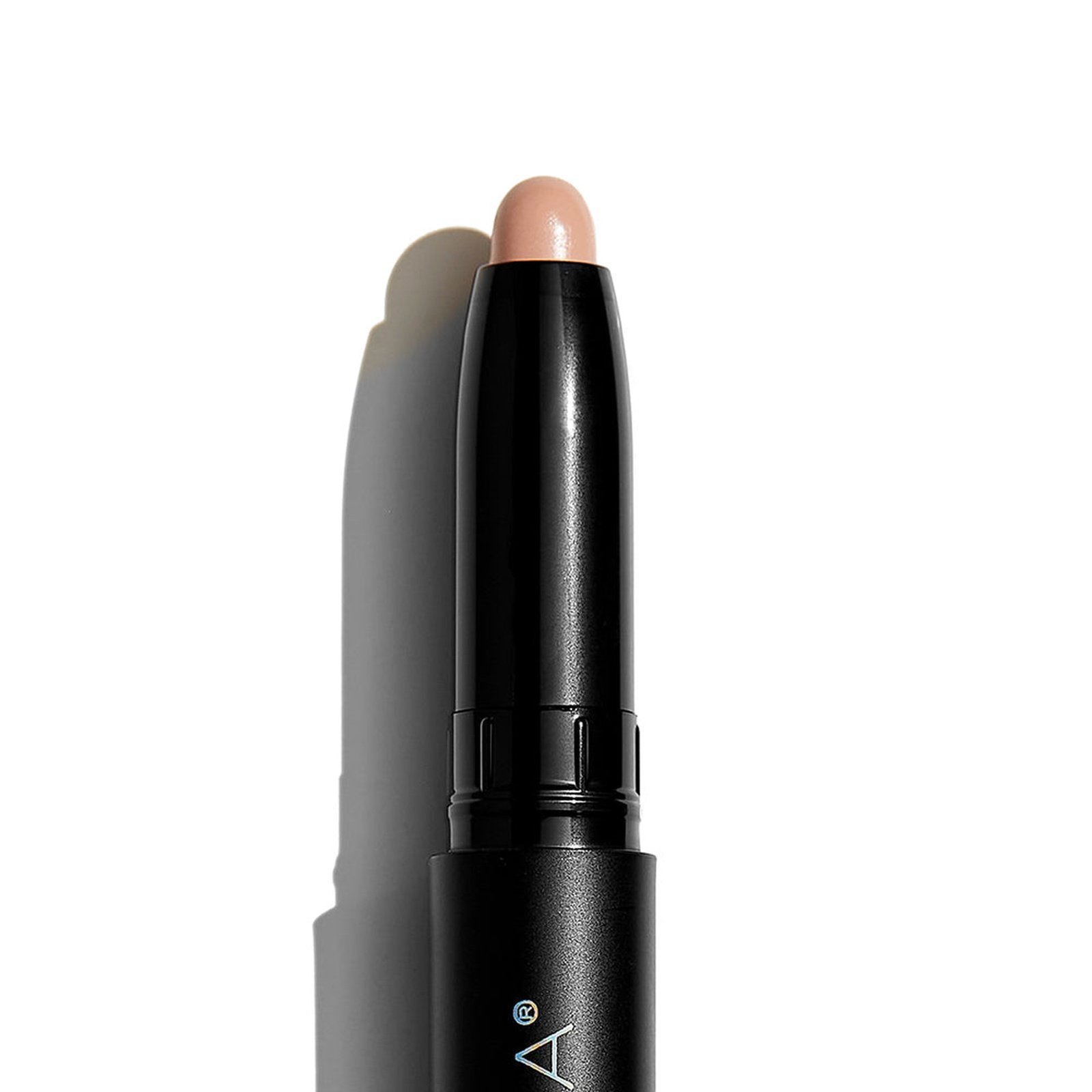 Sigma Beauty Eyeshadow Base Primer Persuade 1.14g