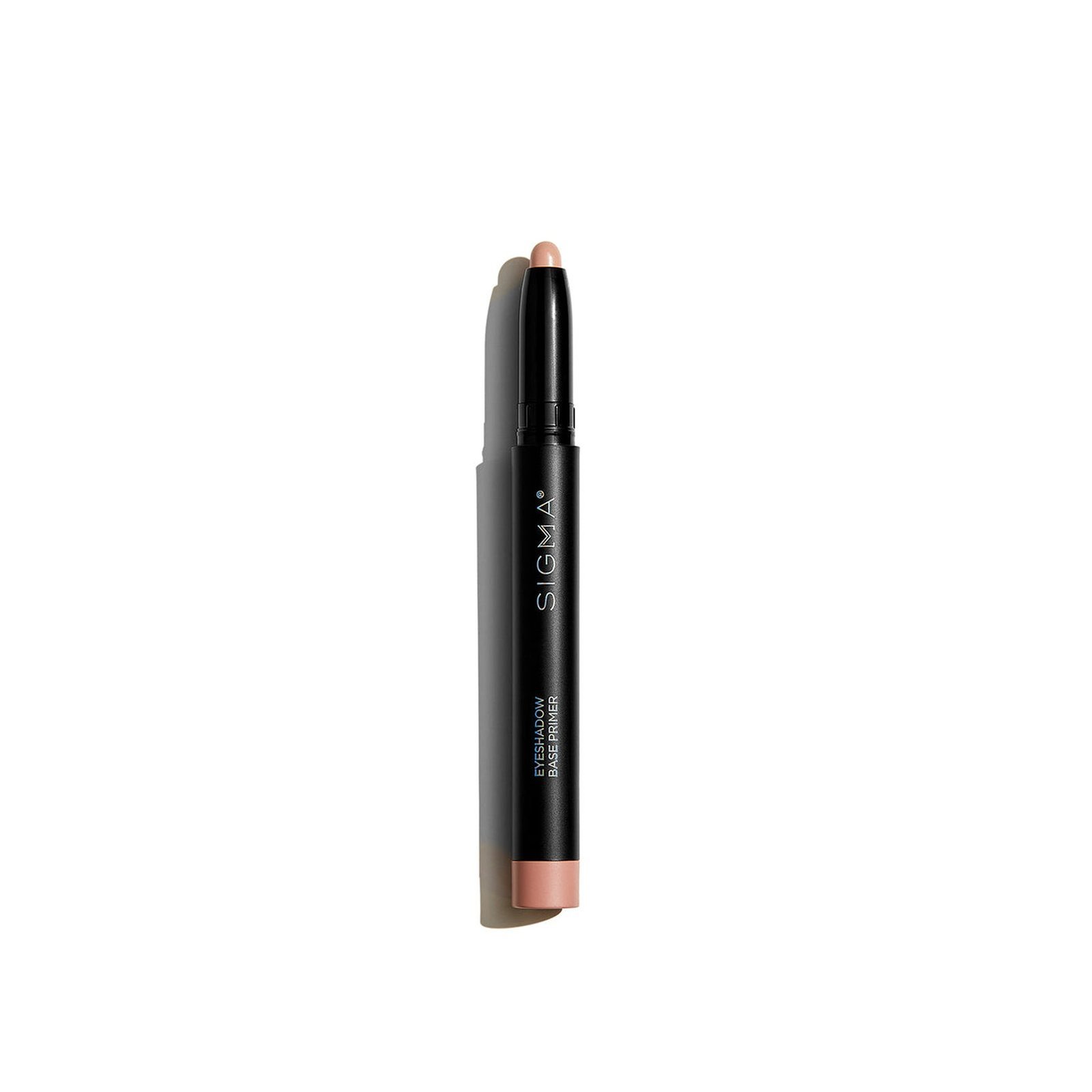 Sigma Beauty Eyeshadow Base Primer Persuade 1.14g