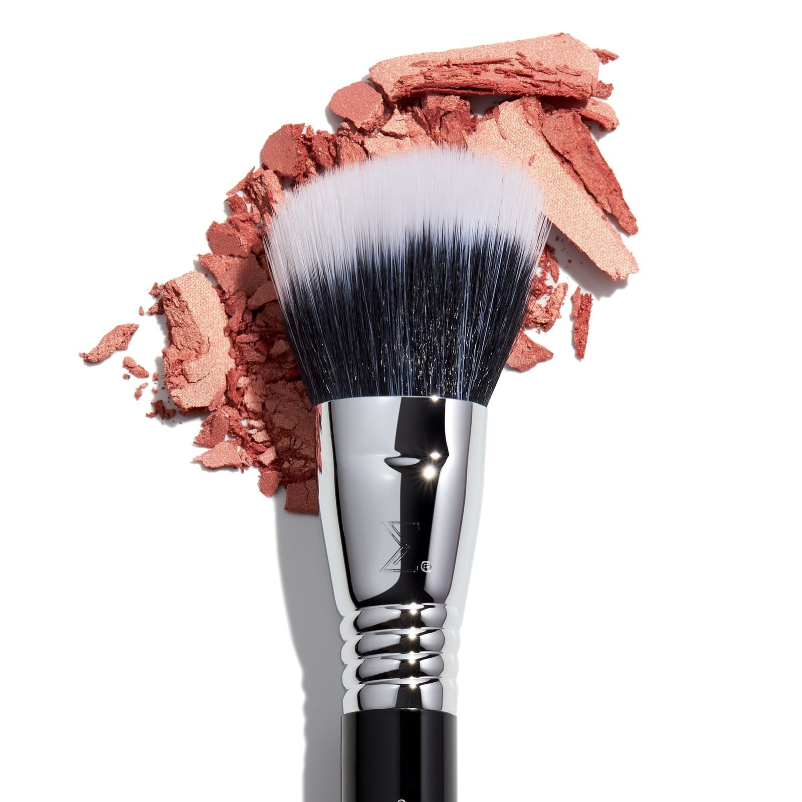 Sigma Beauty F53 Air Contour/Blush x1