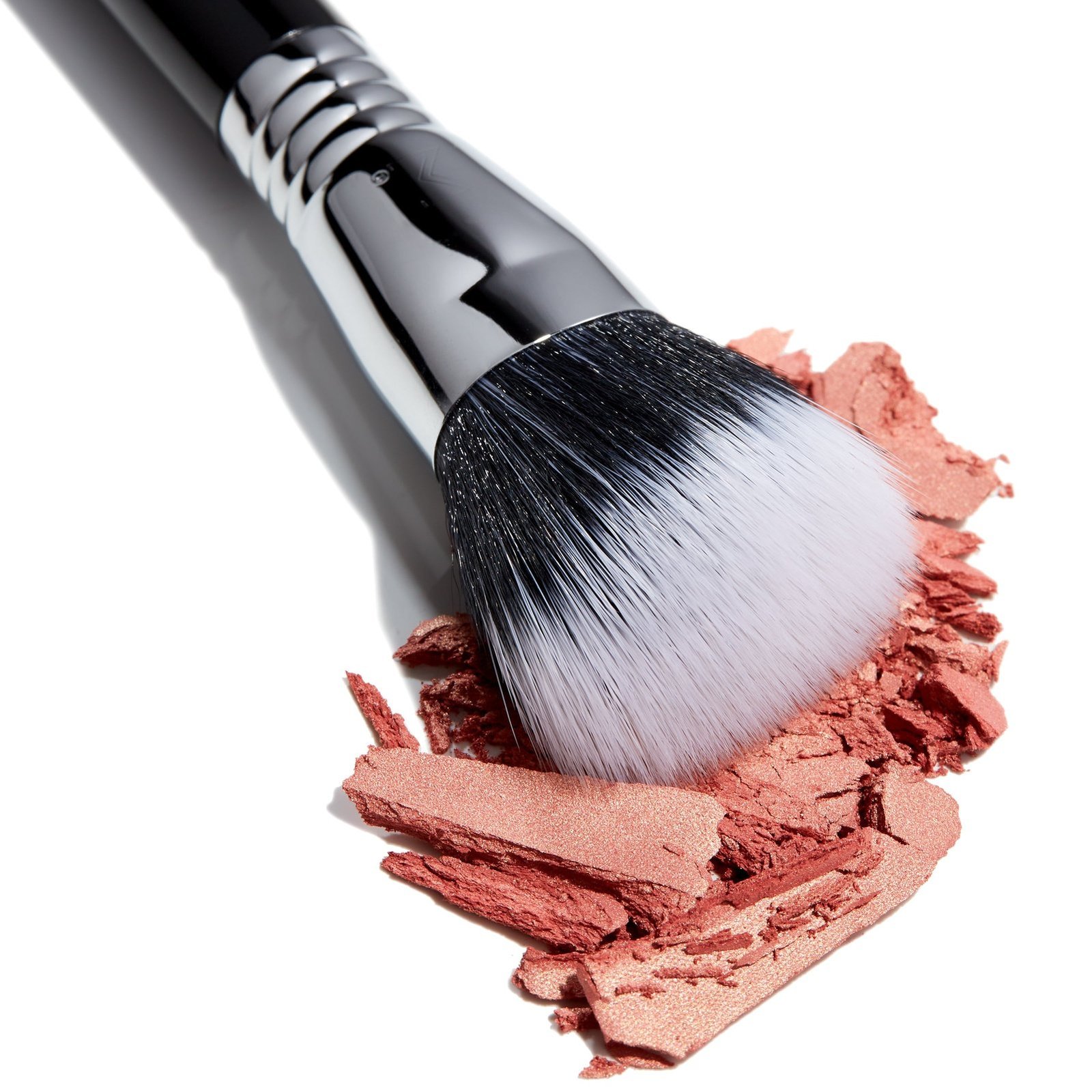 Sigma Beauty F53 Air Contour/Blush x1