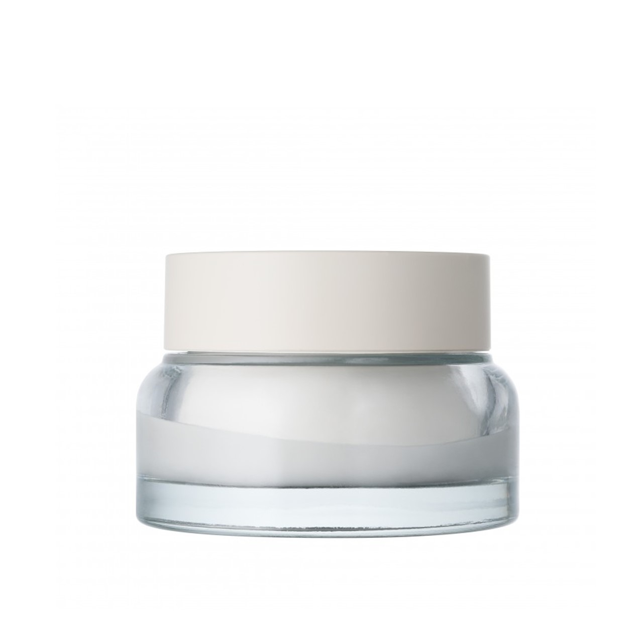 Sioris Enriched by Nature Cream 50ml (1.69fl oz)