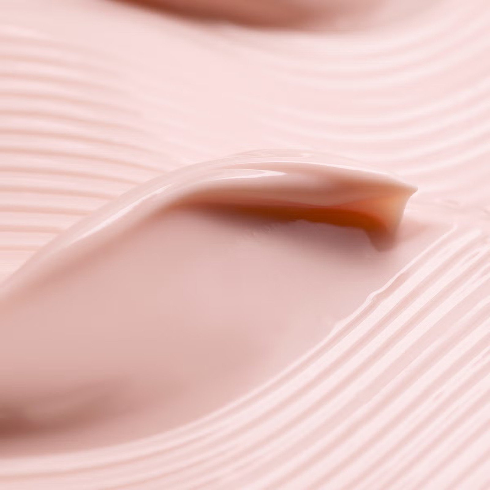 Sisley Paris Mascarilla Crema Black Rose 60ml