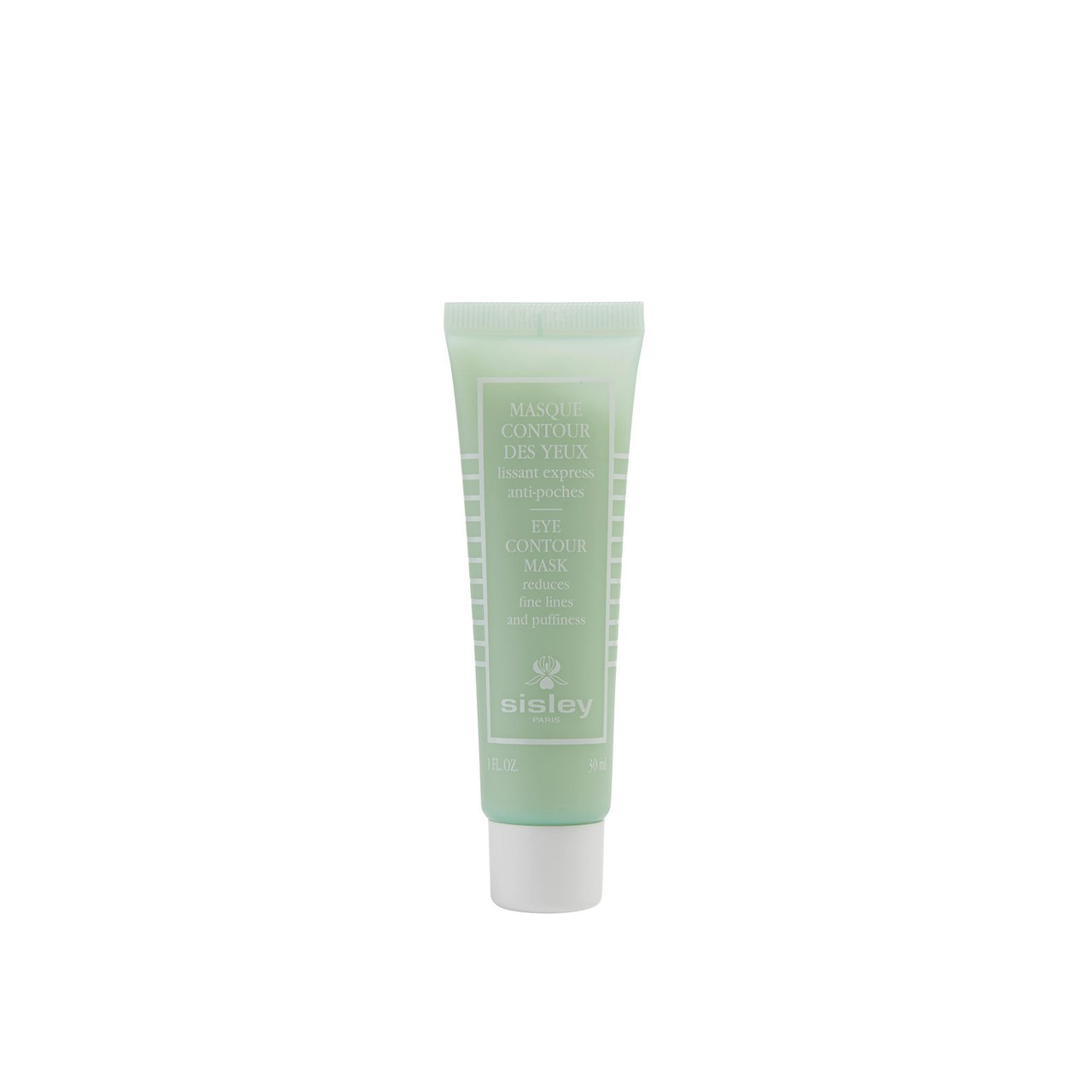 Sisley Paris Mascarilla Contorno de Ojos 30ml