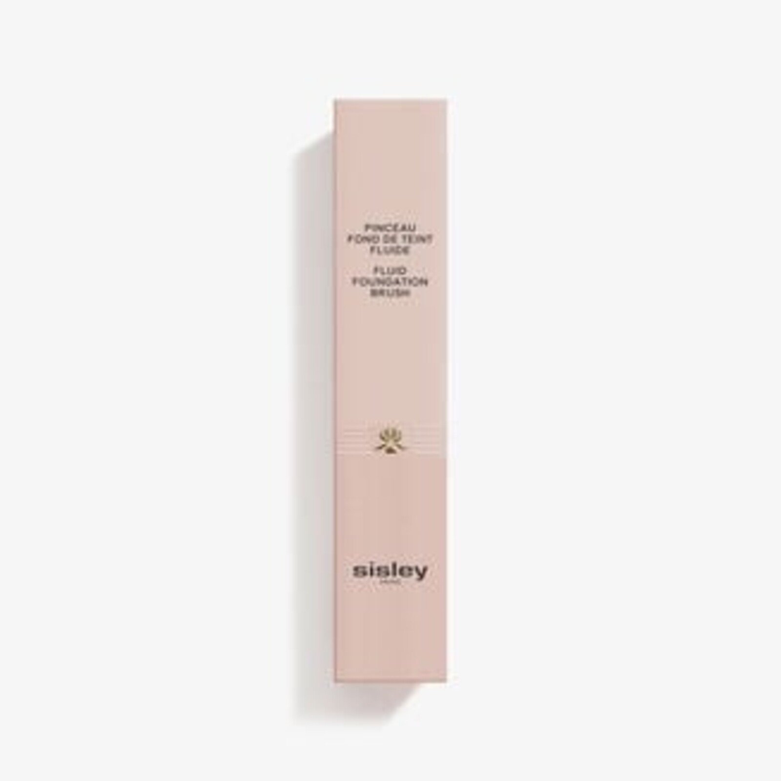 فرشاة كريم الأساس السائل Sisley Paris