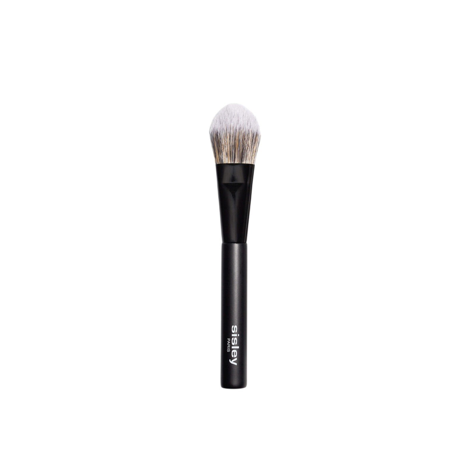فرشاة كريم الأساس السائل Sisley Paris