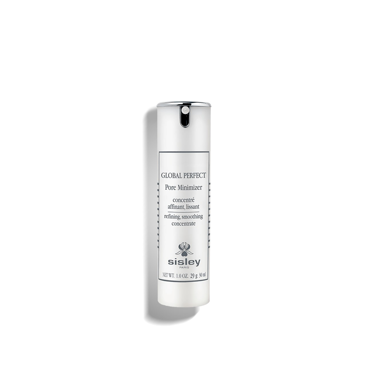 Sisley Paris مصغّر المسام المثالي الشامل 30ml