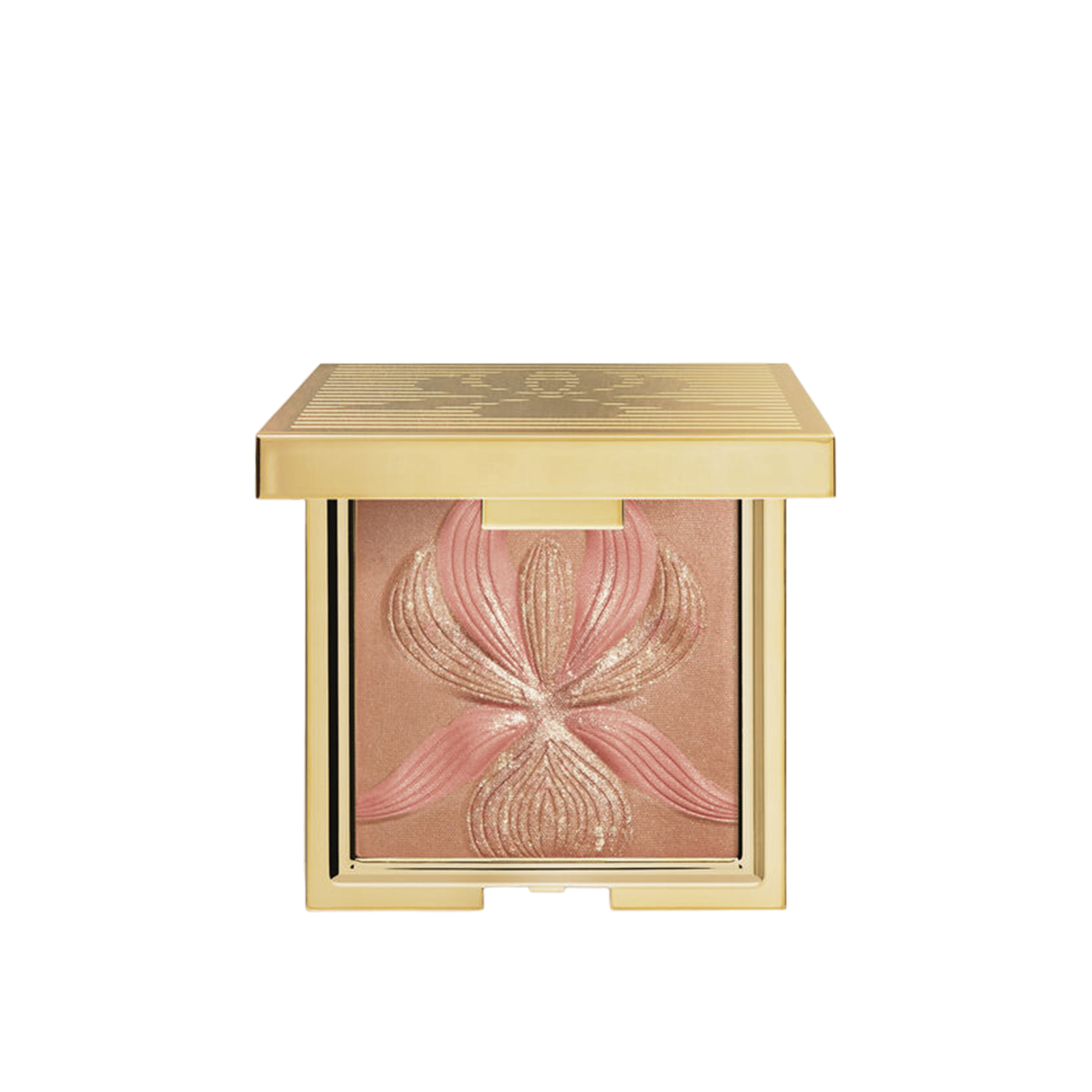 Sisley Paris Highlighter Blush with White Lily L'Orchidée 15g (0.52 oz)