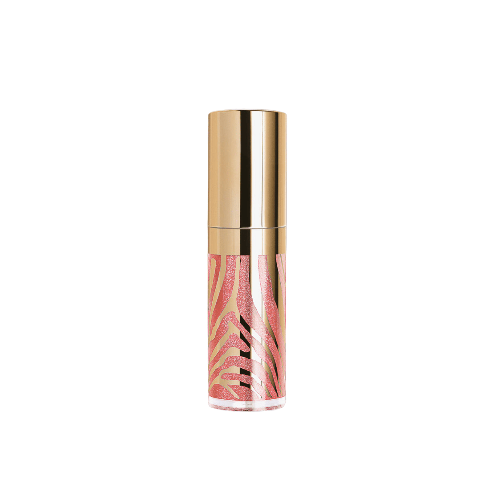 Sisley Paris Le Phyto-Gloss Intense Glow Lipgloss 3 Sunrise 6.5ml