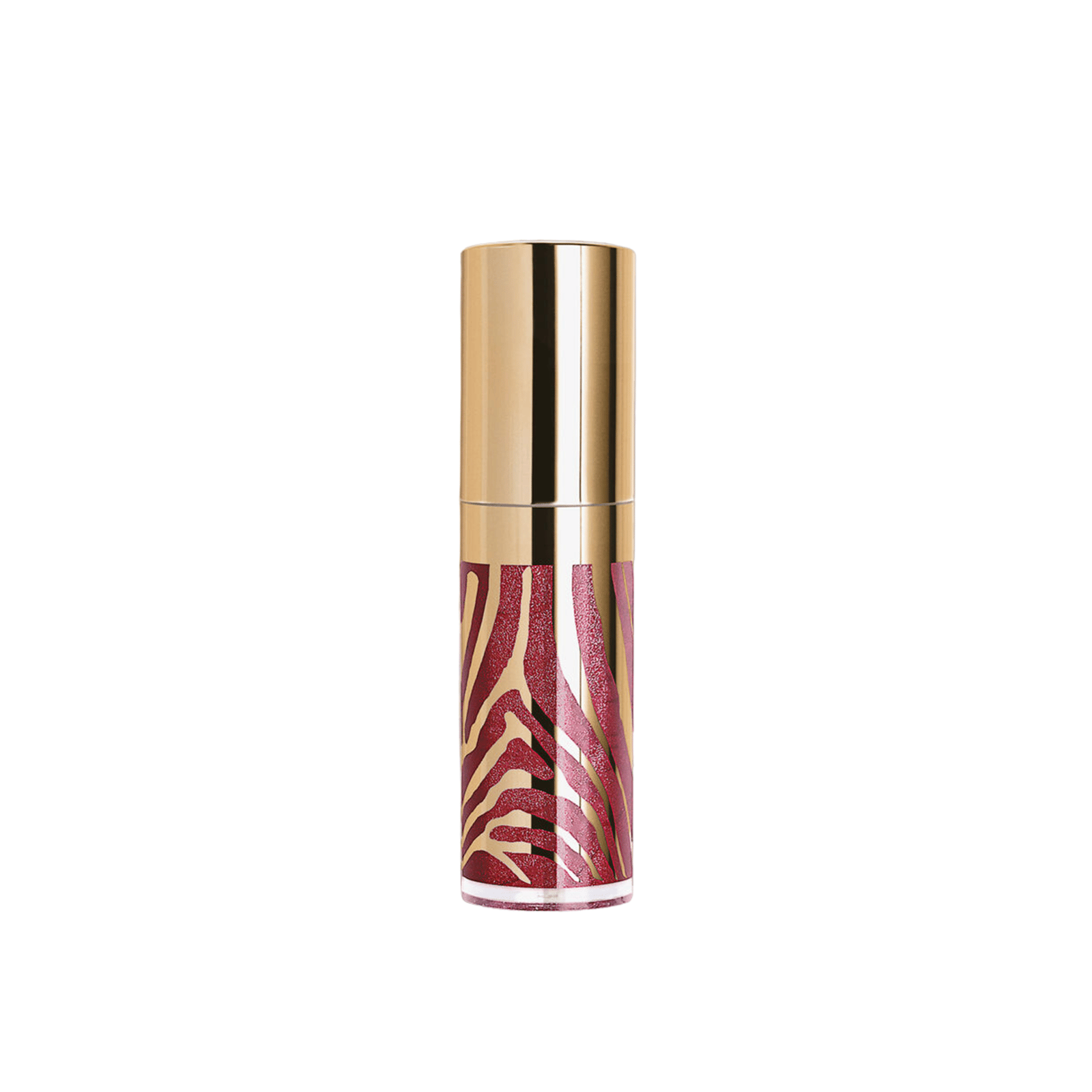 Sisley Paris Le Phyto-Gloss Intense Glow Lipgloss 4 Twilight  6.5ml