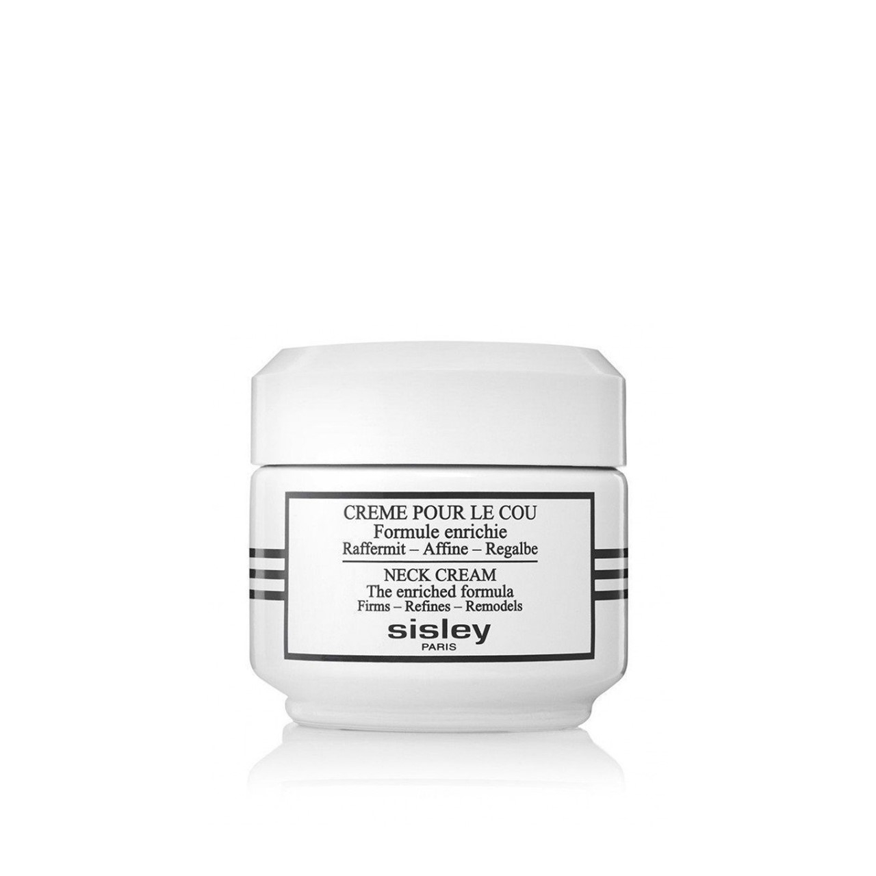 Sisley Paris Neck Cream Firmness 50ml
