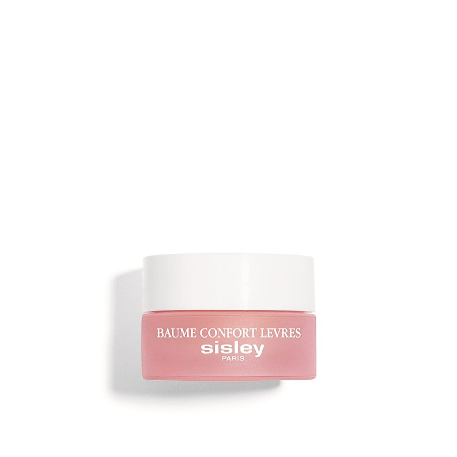 Sisley Paris Nærende Leppepomade 9g