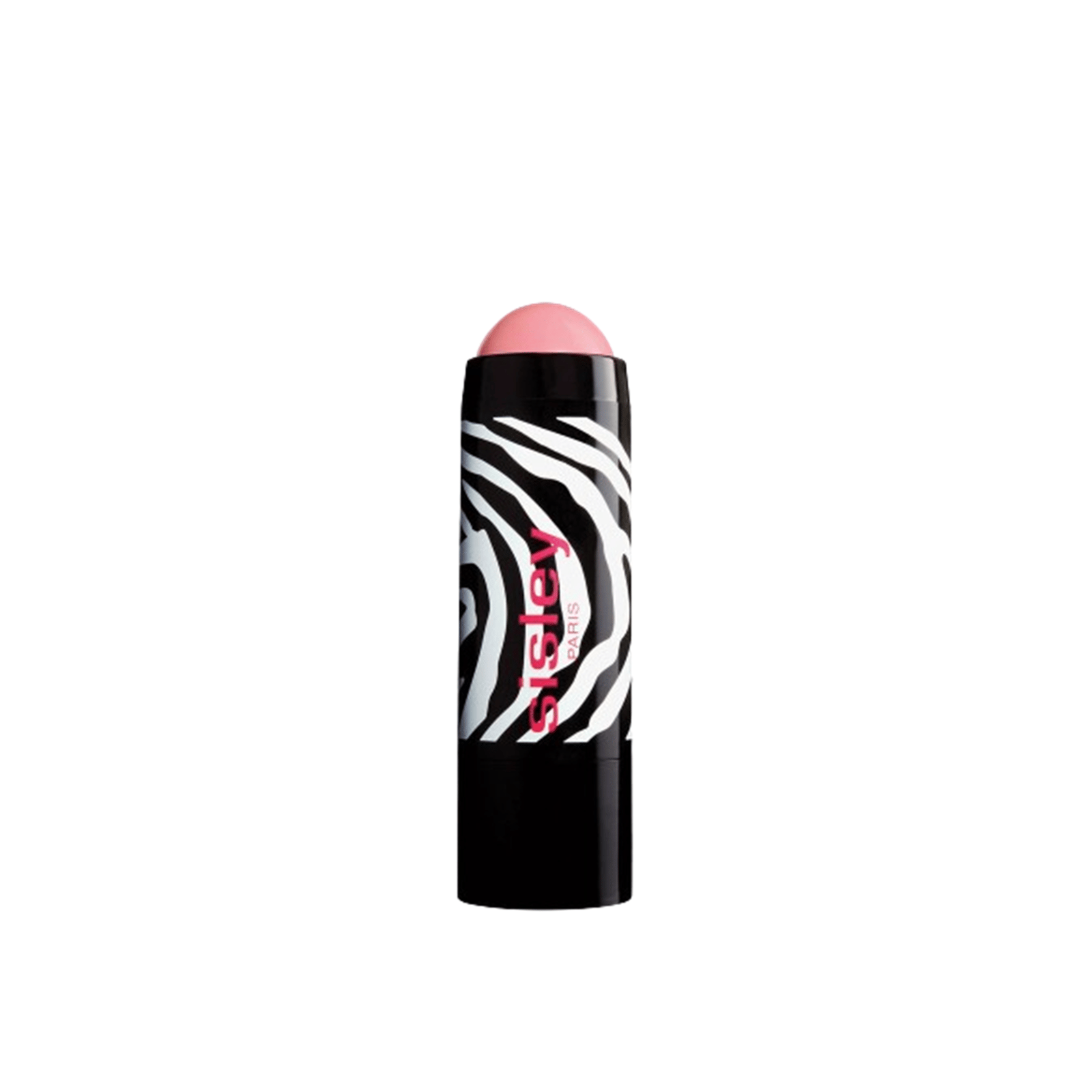 Sisley Paris Phyto Blush Twist Long-Lasting Cream-To-Powder Blush