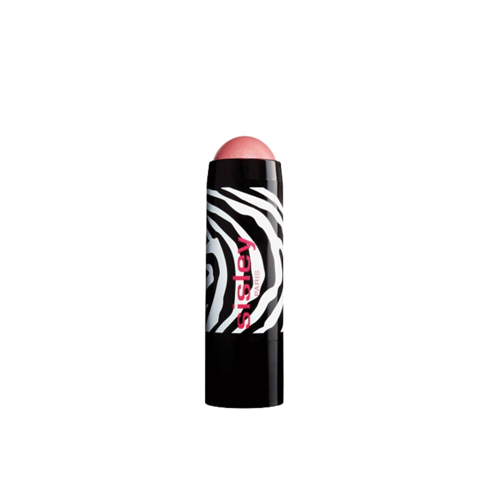 Sisley Paris Phyto Blush Twist Long-Lasting Cream-To-Powder Blush