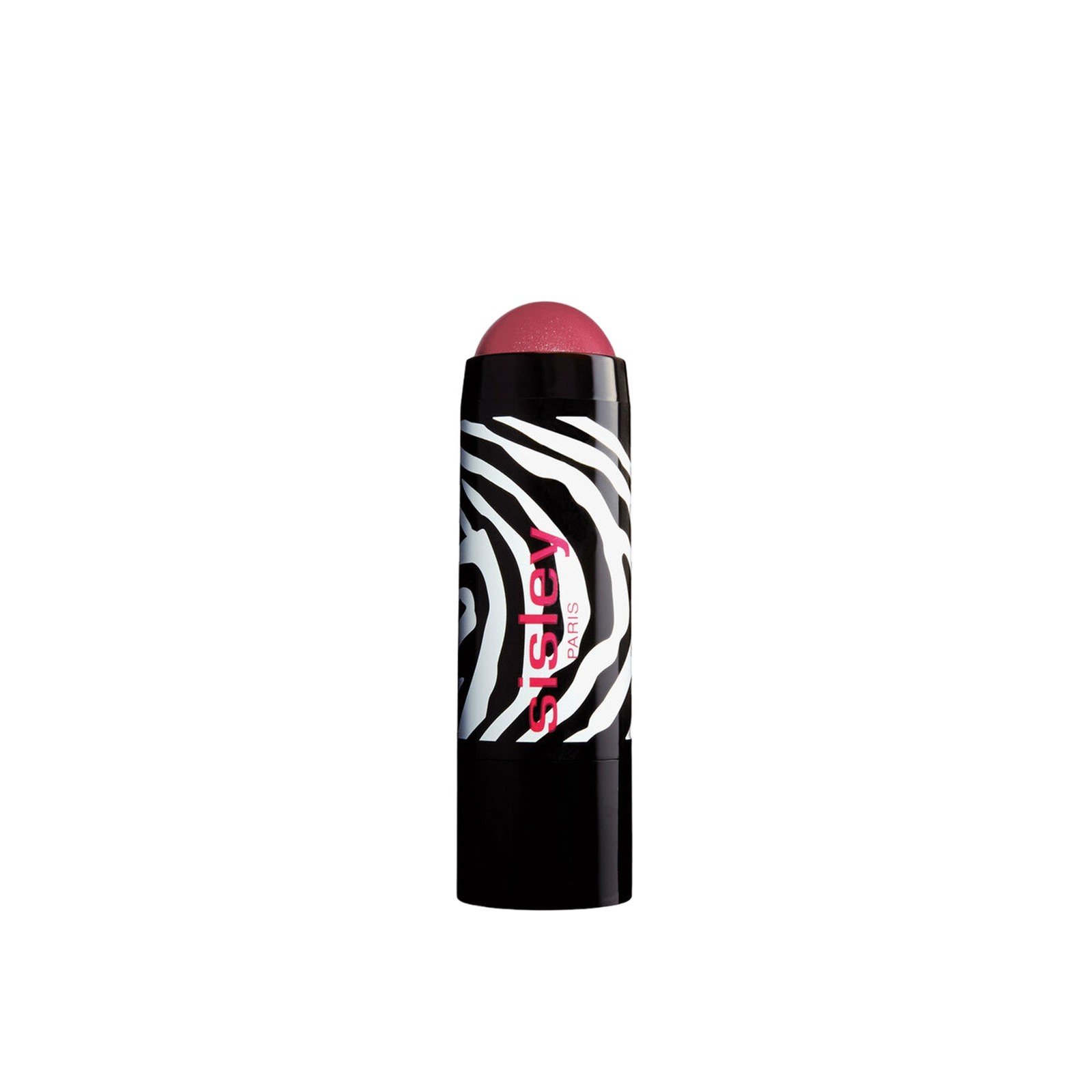 Sisley Paris Phyto Blush Twist Long-Lasting Cream-To-Powder Blush