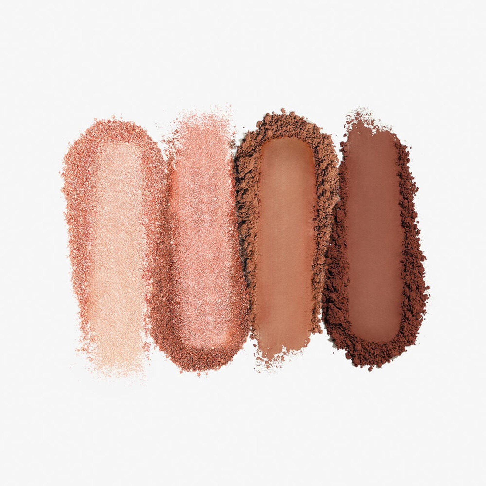 Sisley Paris باليت العيون Phyto-Eye 2 Bois de Rose