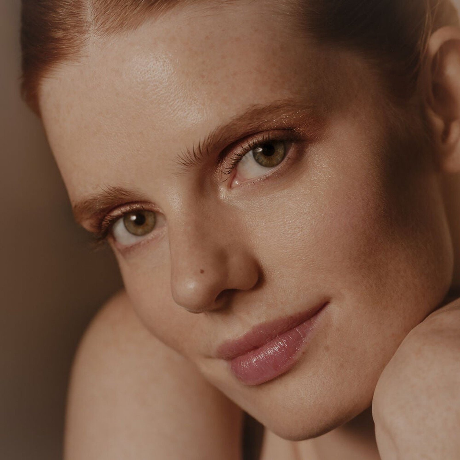 Sisley Paris باليت العيون Phyto-Eye 2 Bois de Rose