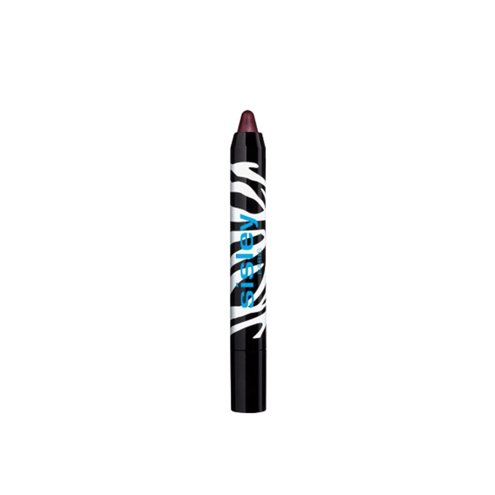 Sisley Paris Phyto-Eye Twist Sombra De Ojos Waterproof De Larga Duración 14 Black Rose 1.5g