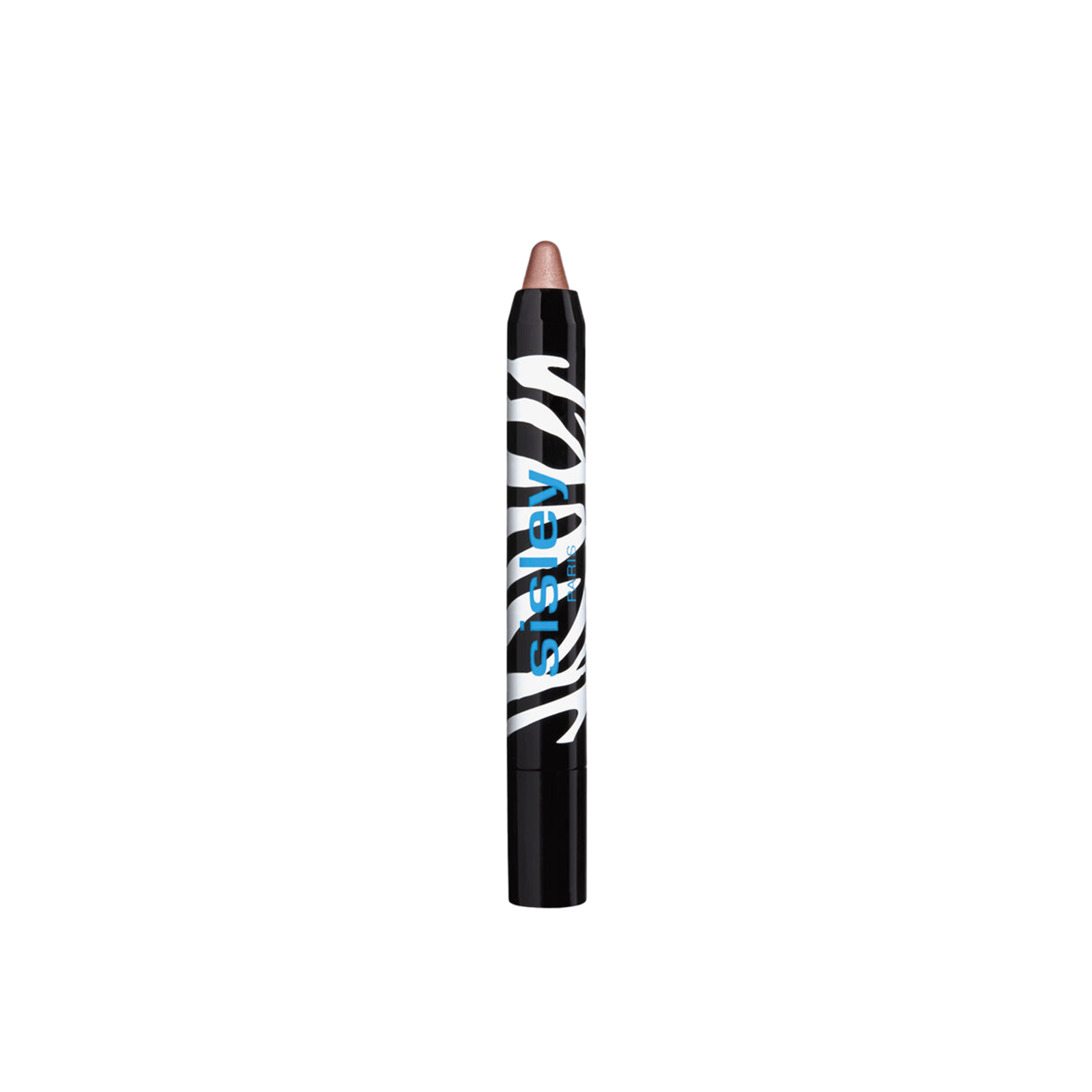 Sisley Paris Phyto-Eye Twist Waterproof Long Lasting Eyeshadow 19 Sunset 1.5g