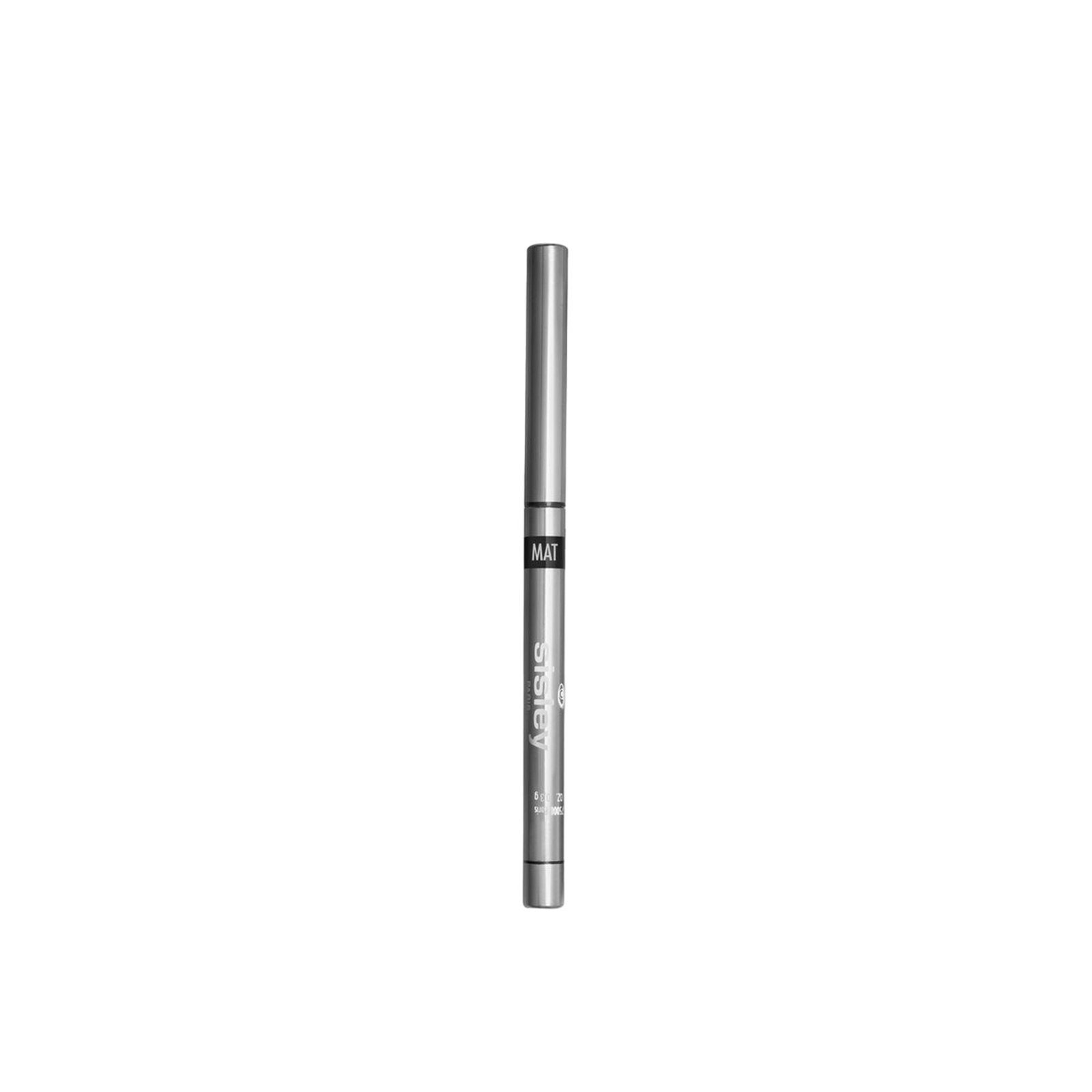 Sisley Paris Phyto-Khol Star Waterproof All-Day Long Liner