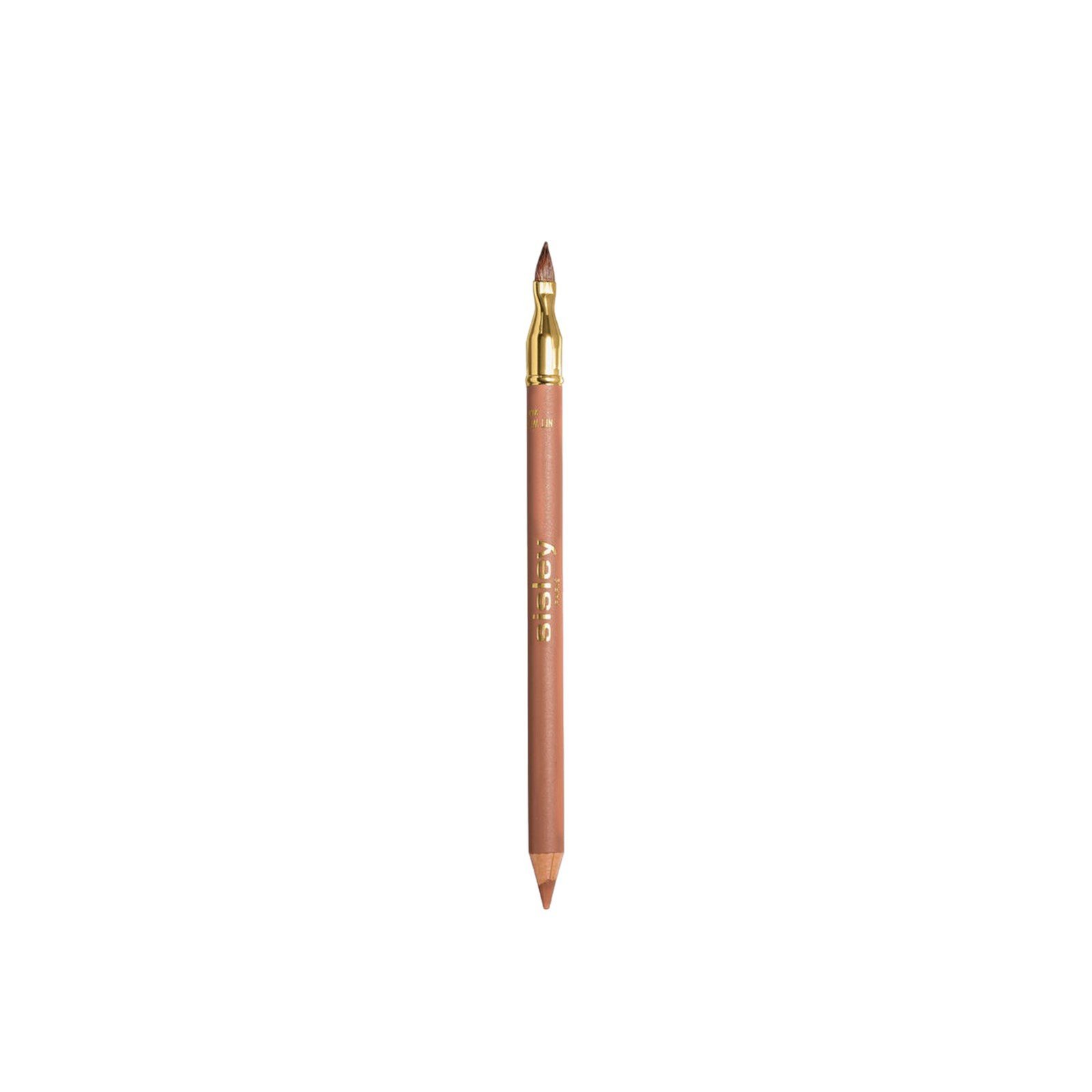 Sisley Paris Phyto-Lèvres محدد الشفاه المثالي 1 Nude 1.2g