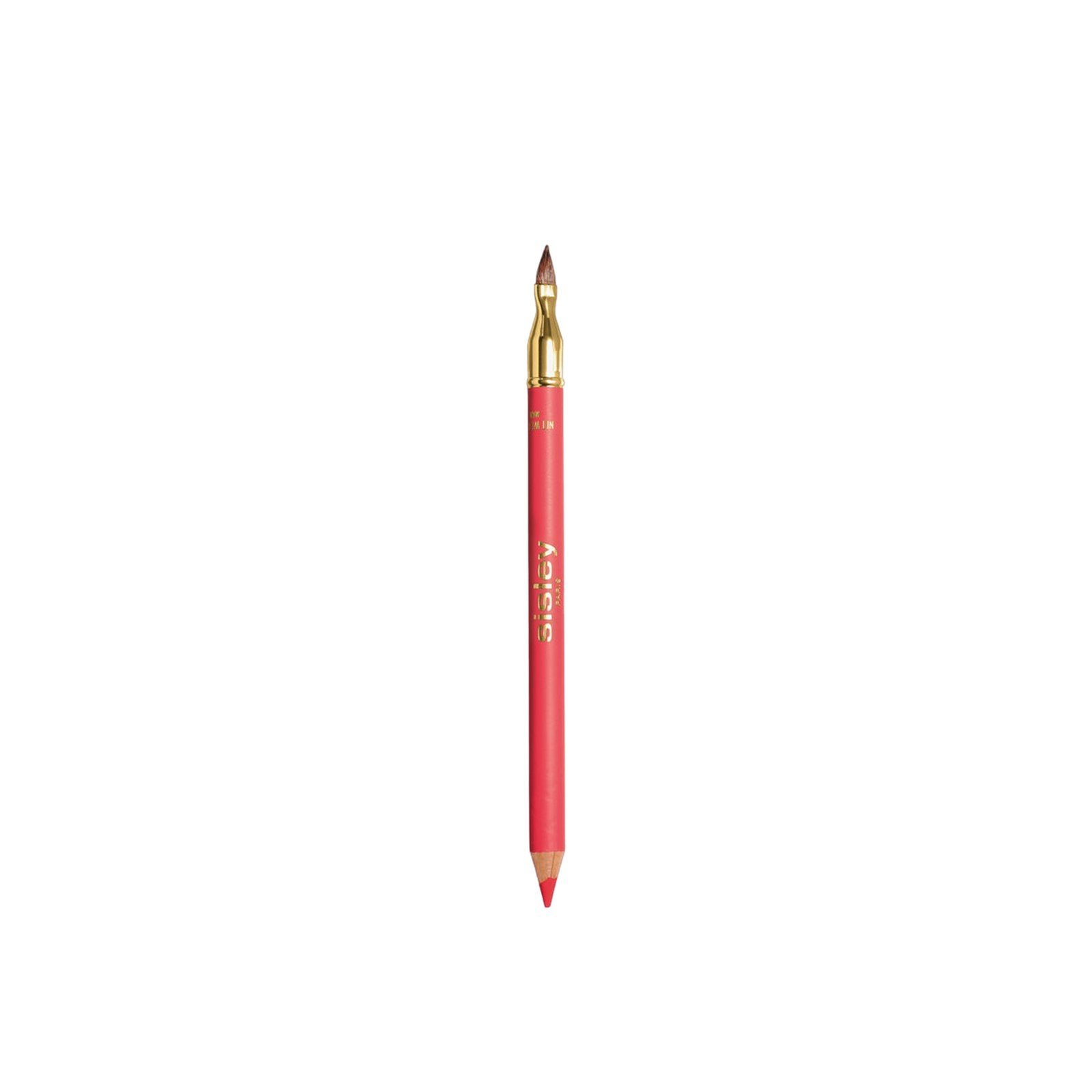 Sisley Paris Phyto-Lèvres محدد الشفاه المثالي 11 Sweet Coral 1.2g