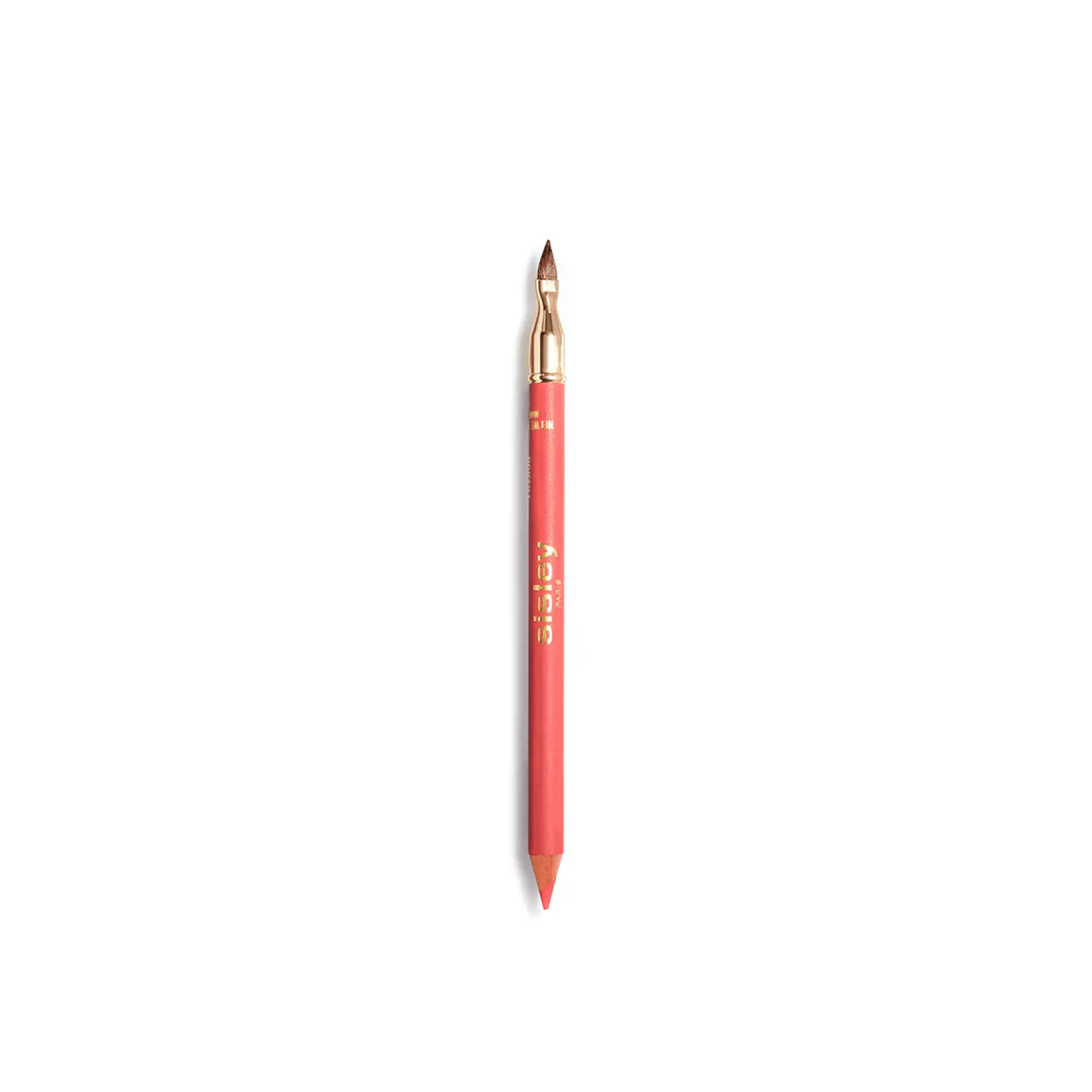 Sisley Paris Phyto-Lèvres محدد الشفاه المثالي 4 Rose Passion 1.2g