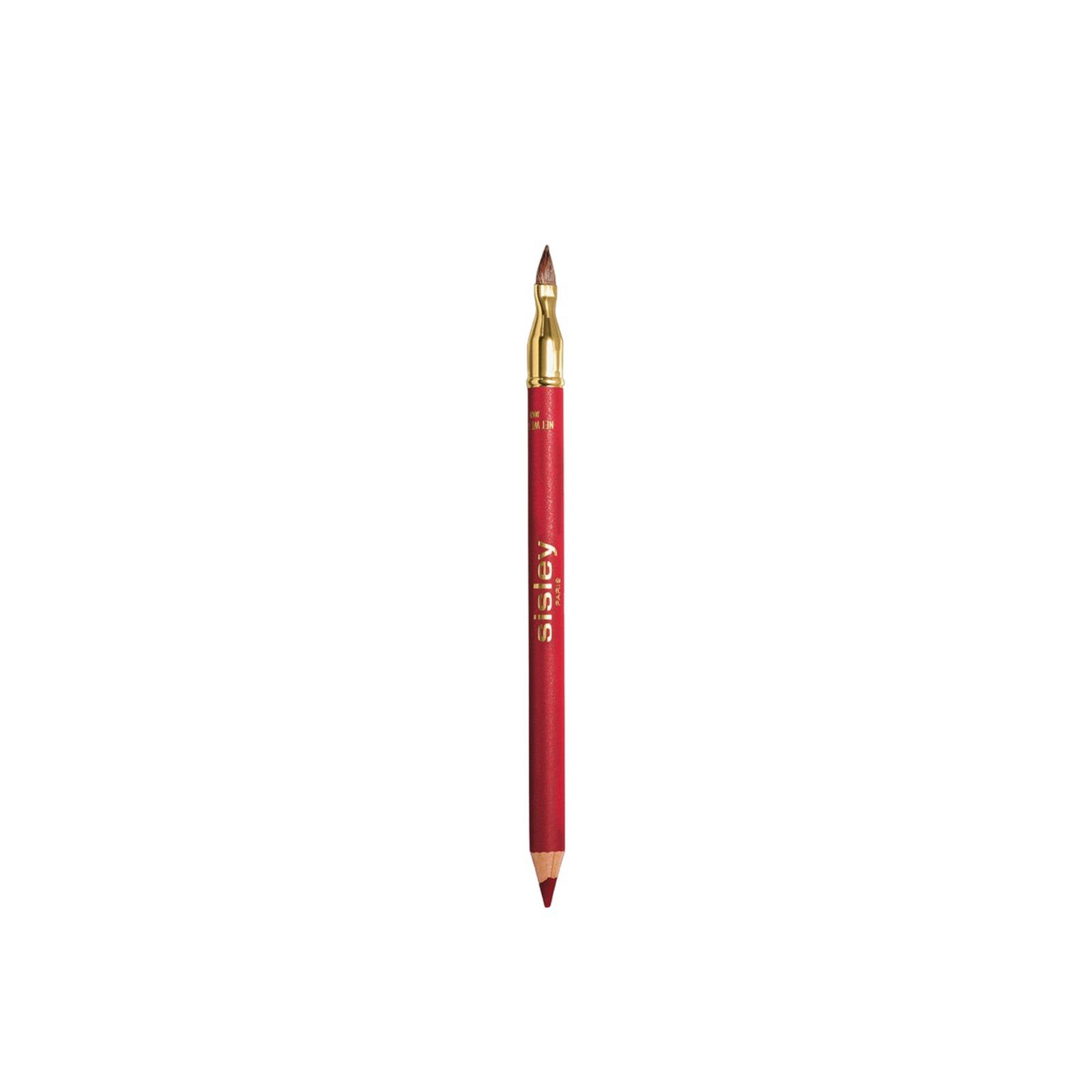Sisley Paris Phyto-Lèvres Perfect Lipliner