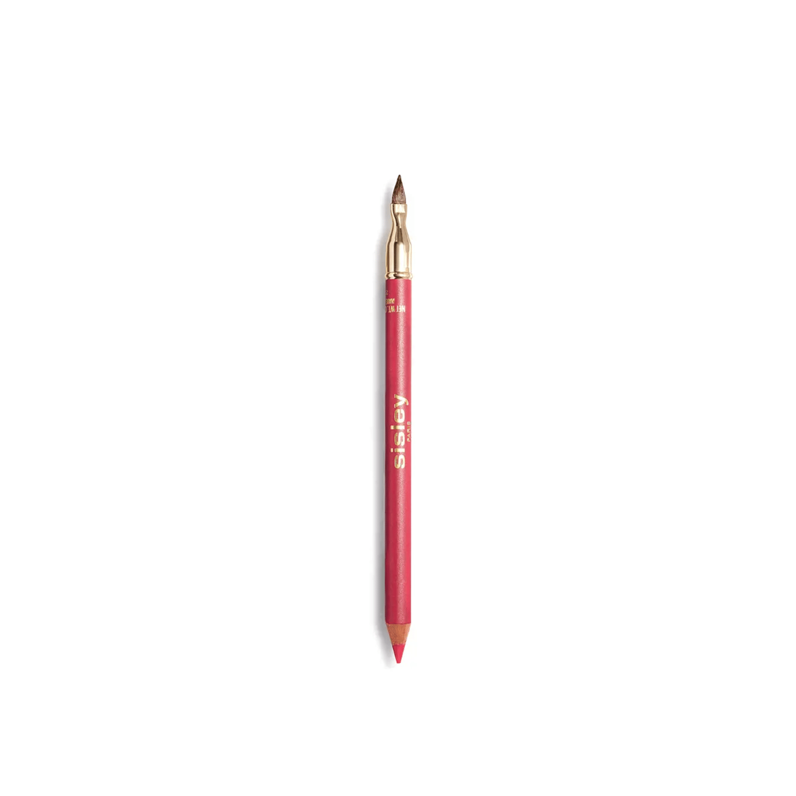 Sisley Paris Phyto-Lèvres Perfect Lipliner