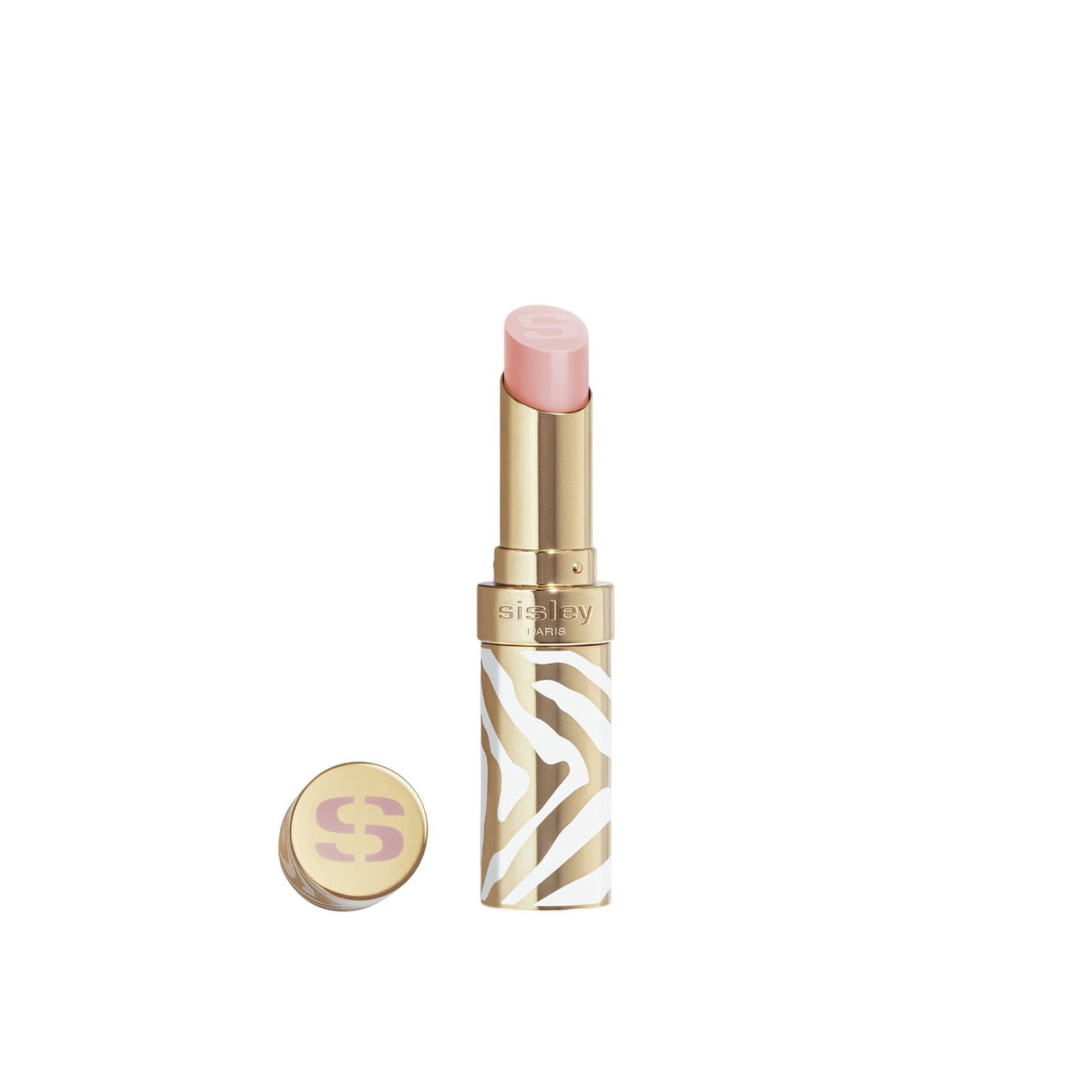 Sisley Paris Phyto-Lip Bálsamo