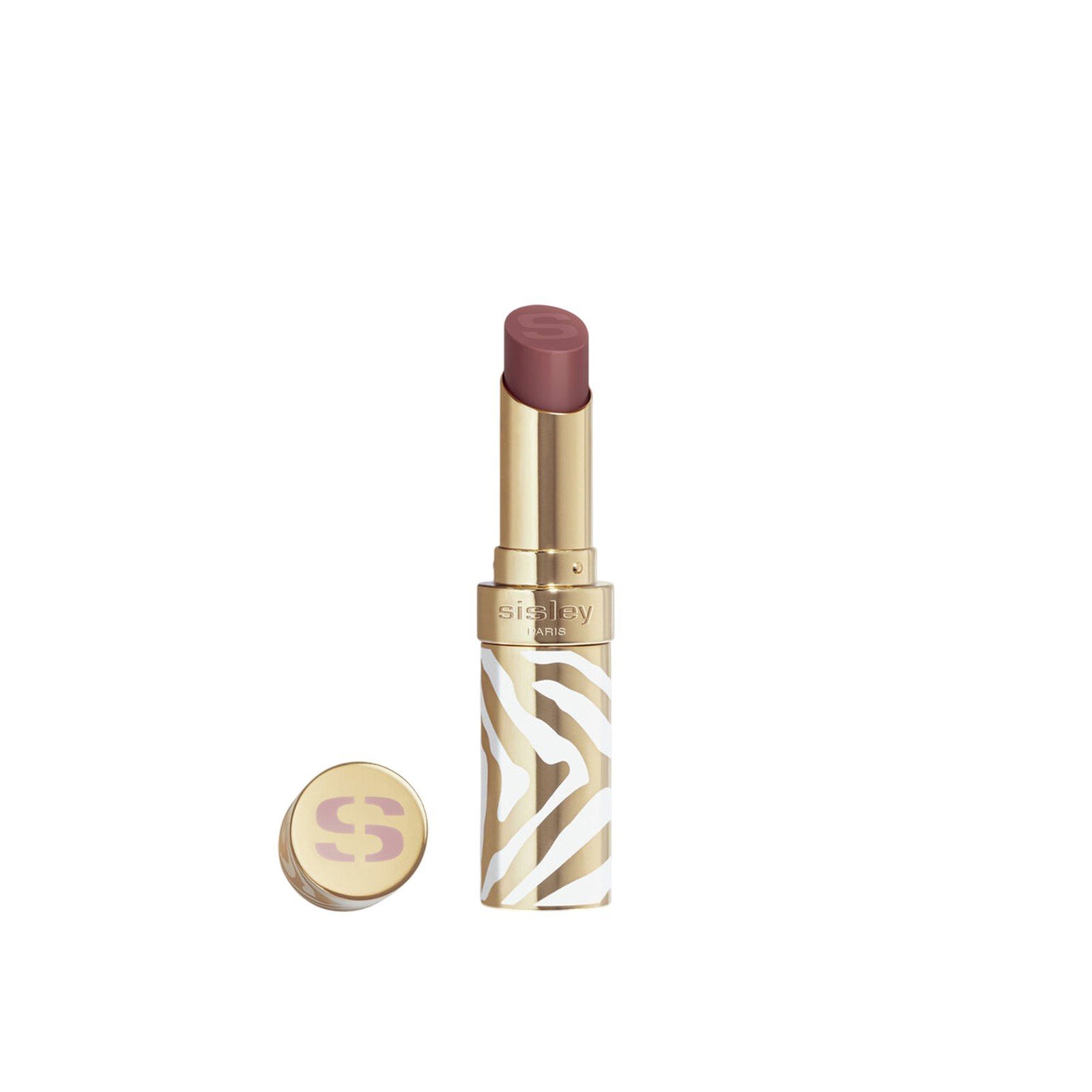 Sisley Paris Phyto-Lip Bálsamo
